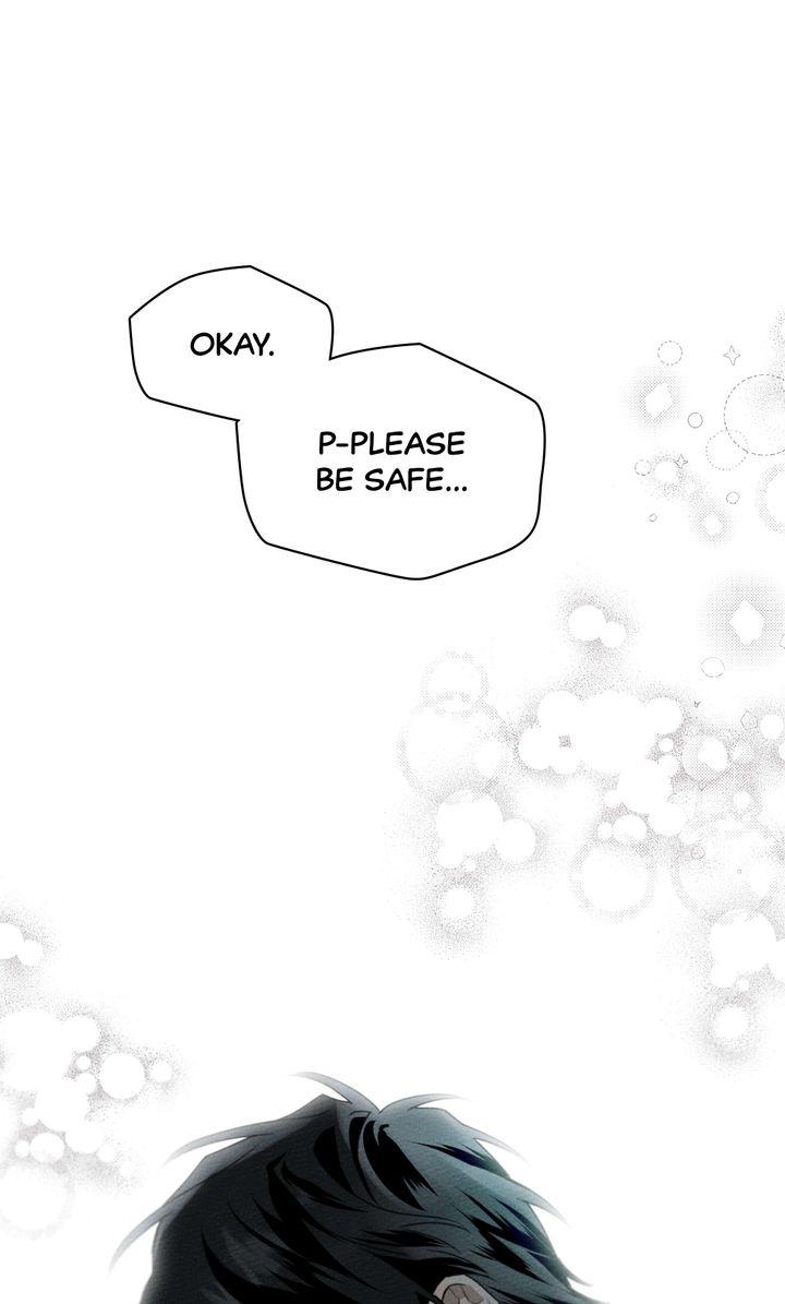Read Under the Oak Tree EN Manga Online