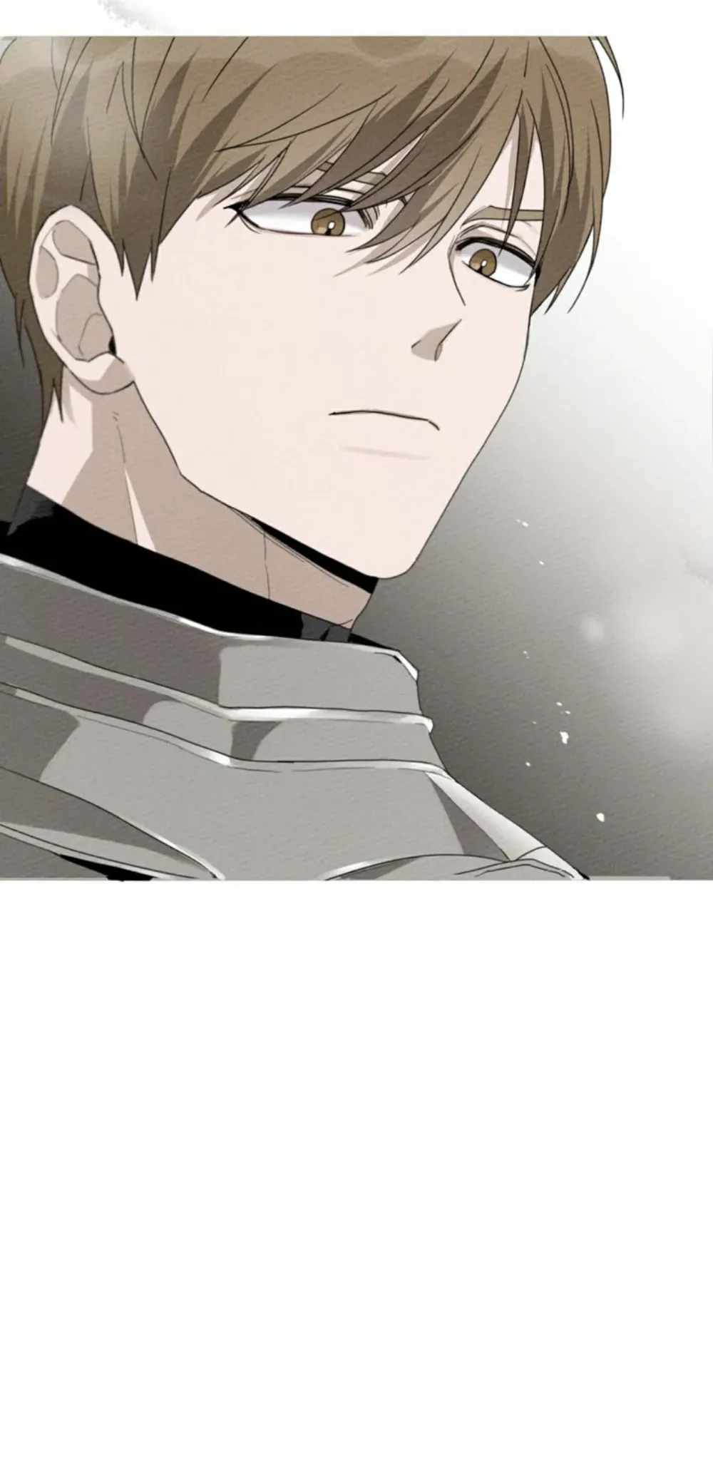 Read Under the Oak Tree EN Manga Online