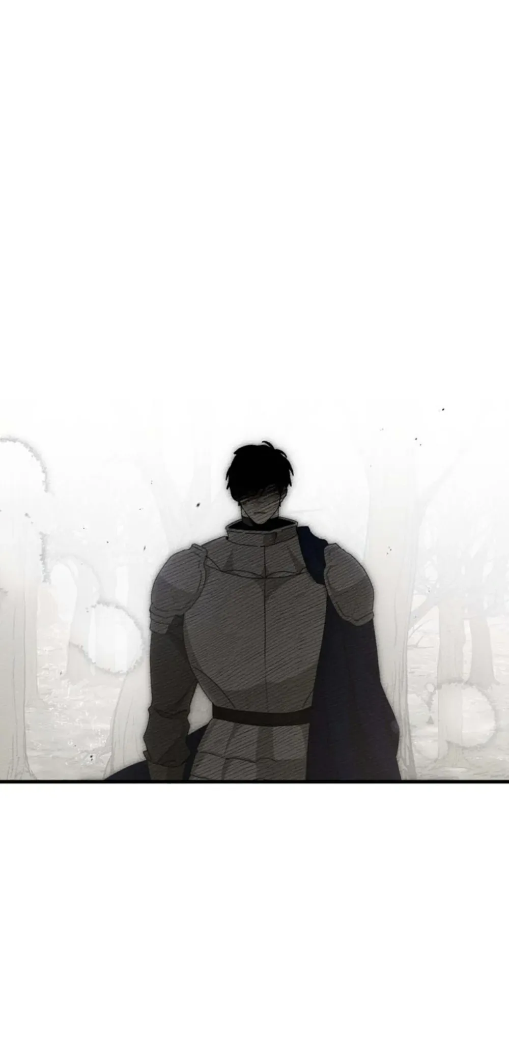 Read Under the Oak Tree EN Manga Online