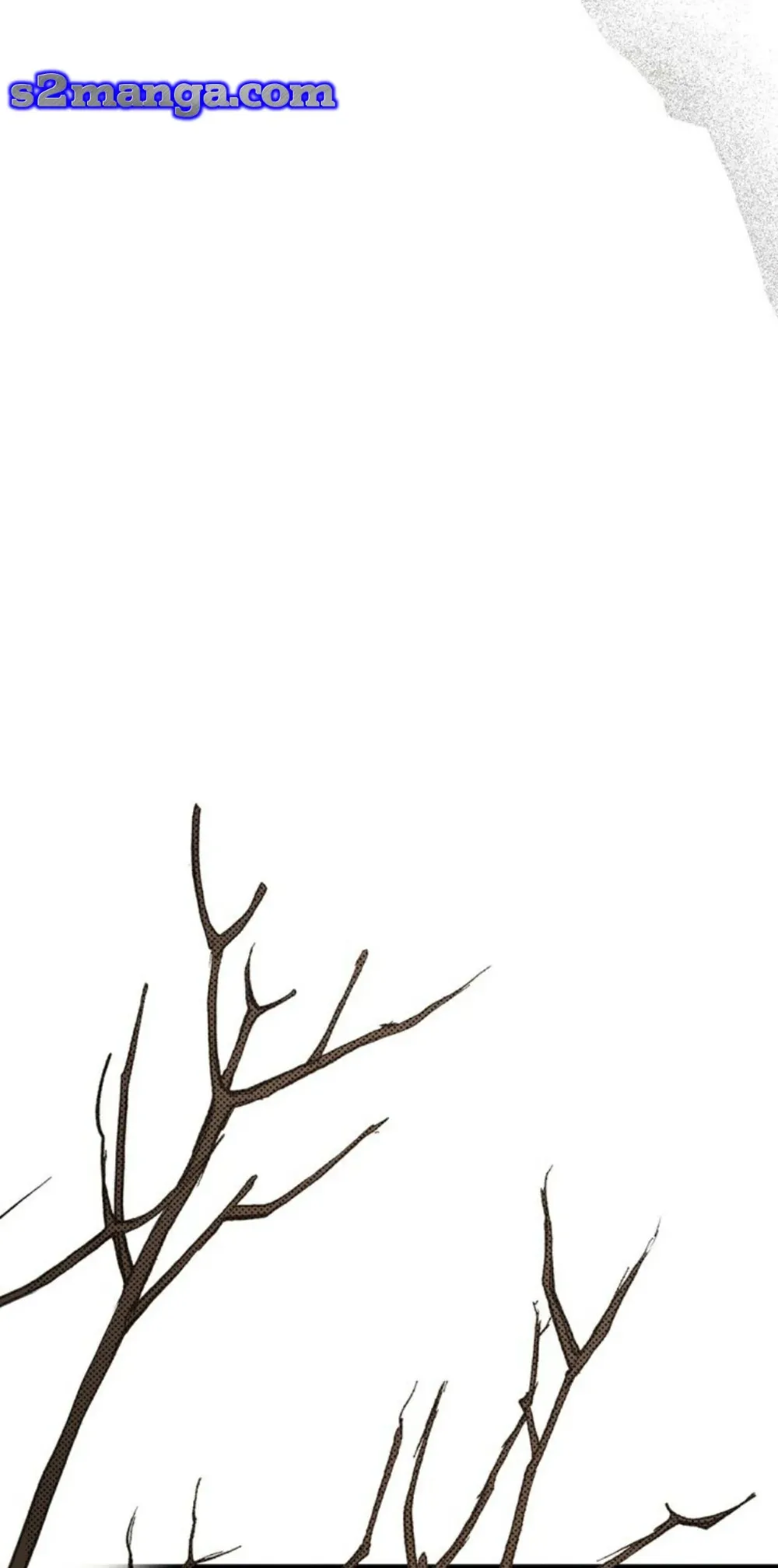 Read Under the Oak Tree EN Manga Online