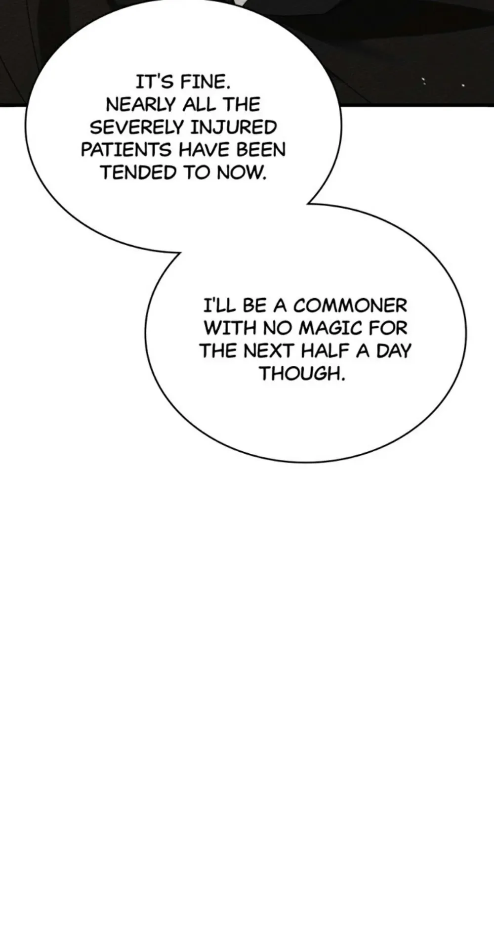 Read Under the Oak Tree EN Manga Online
