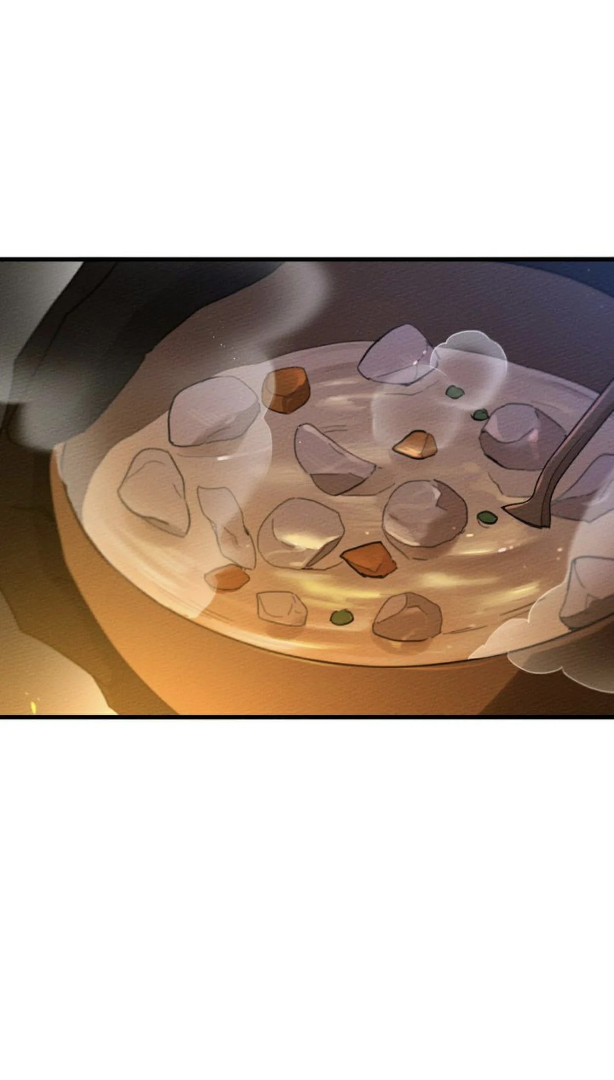Read Under the Oak Tree EN Manga Online