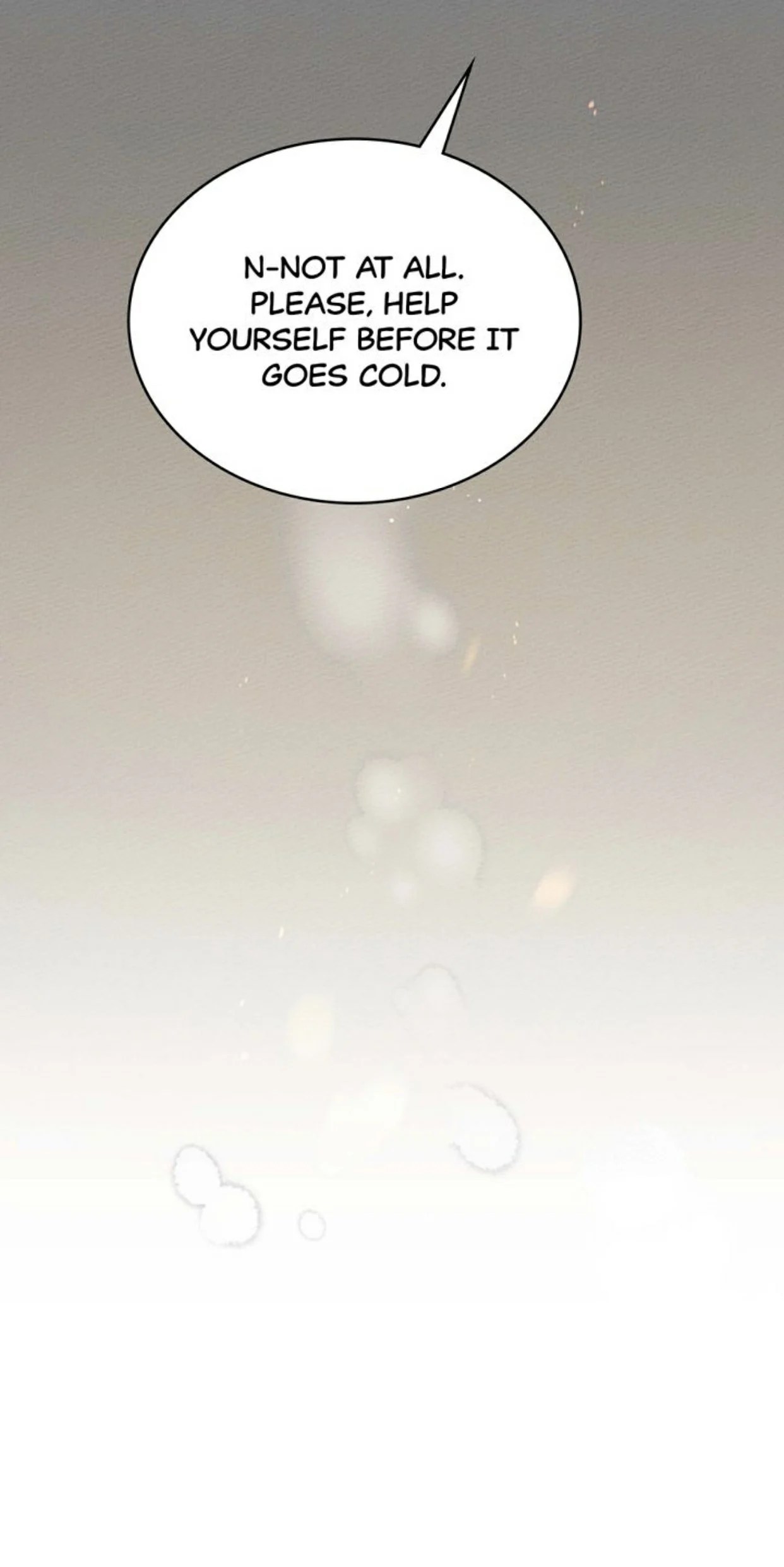 Read Under the Oak Tree EN Manga Online