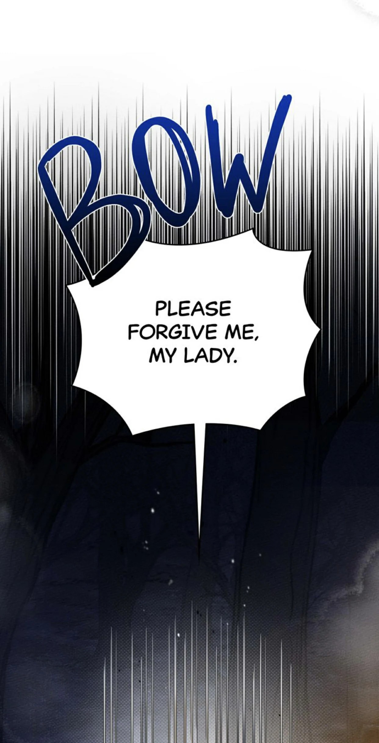 Read Under the Oak Tree EN Manga Online