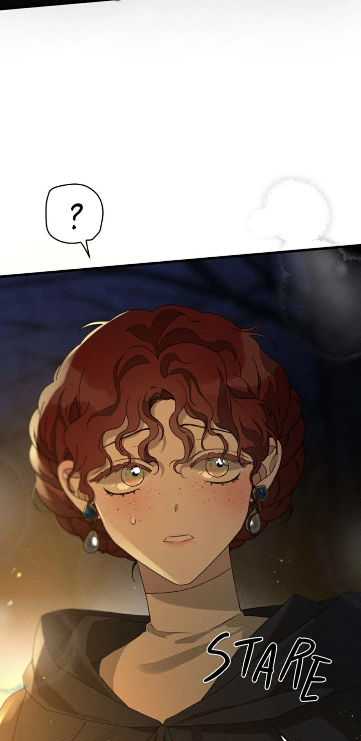 Read Under the Oak Tree EN Manga Online