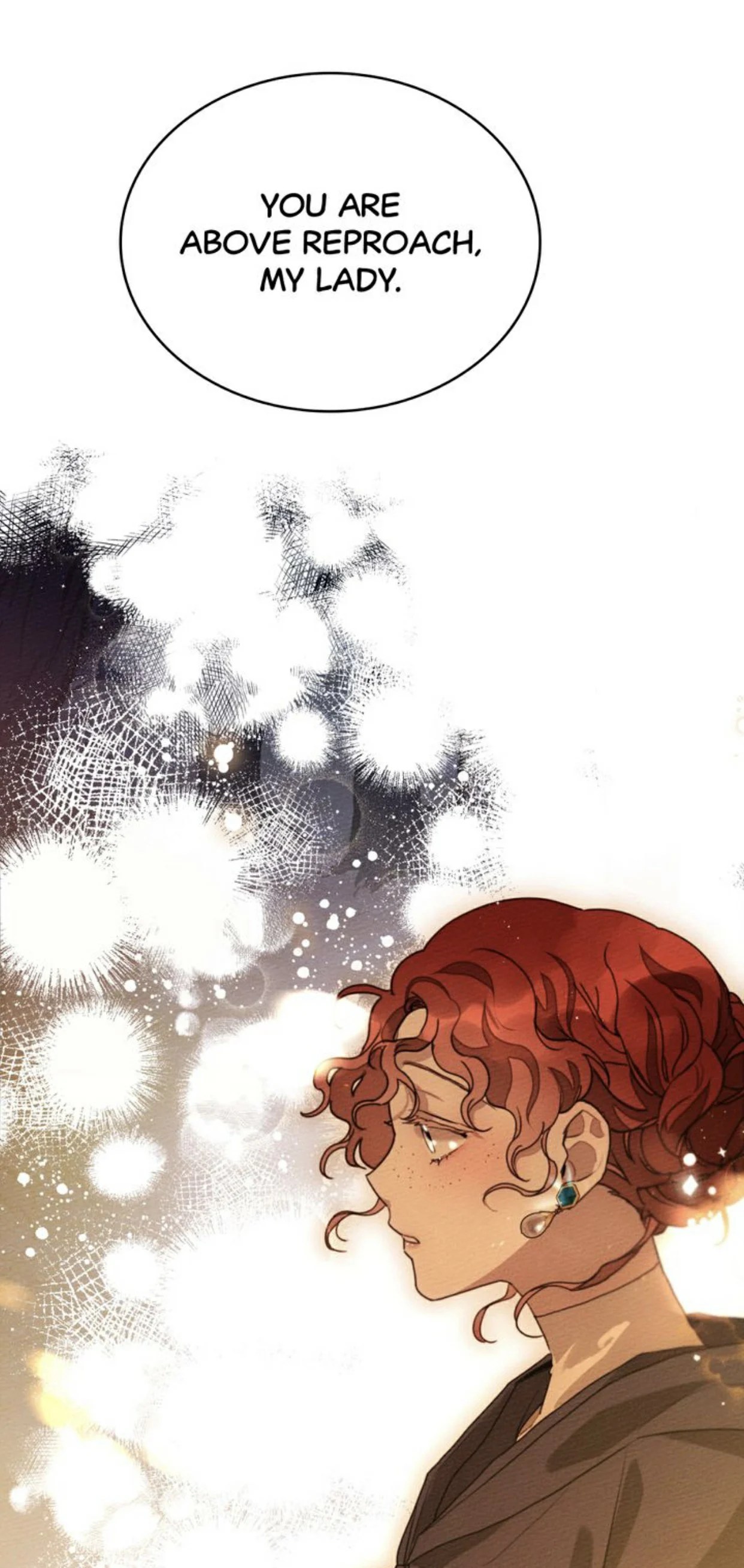 Read Under the Oak Tree EN Manga Online