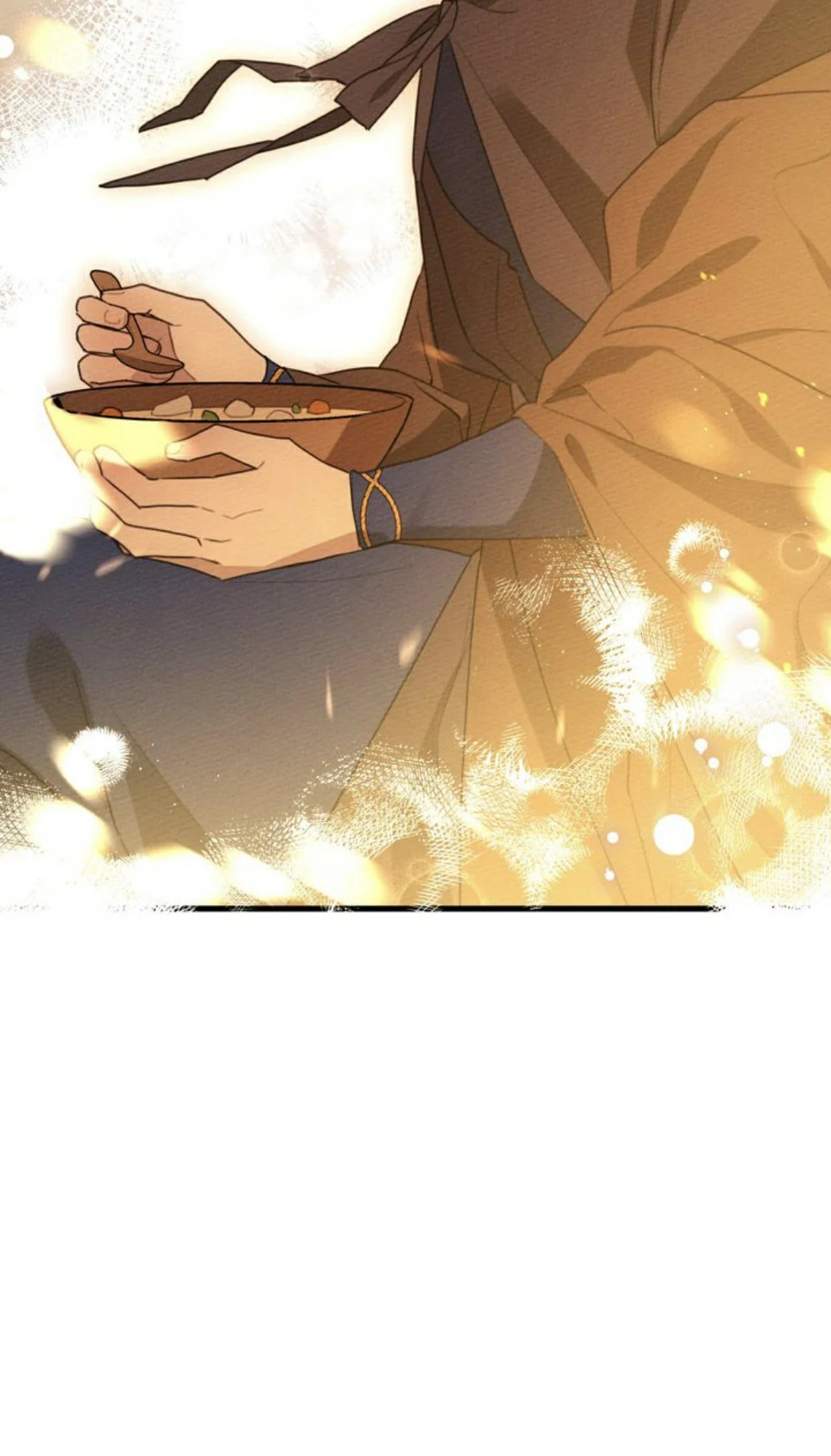 Read Under the Oak Tree EN Manga Online