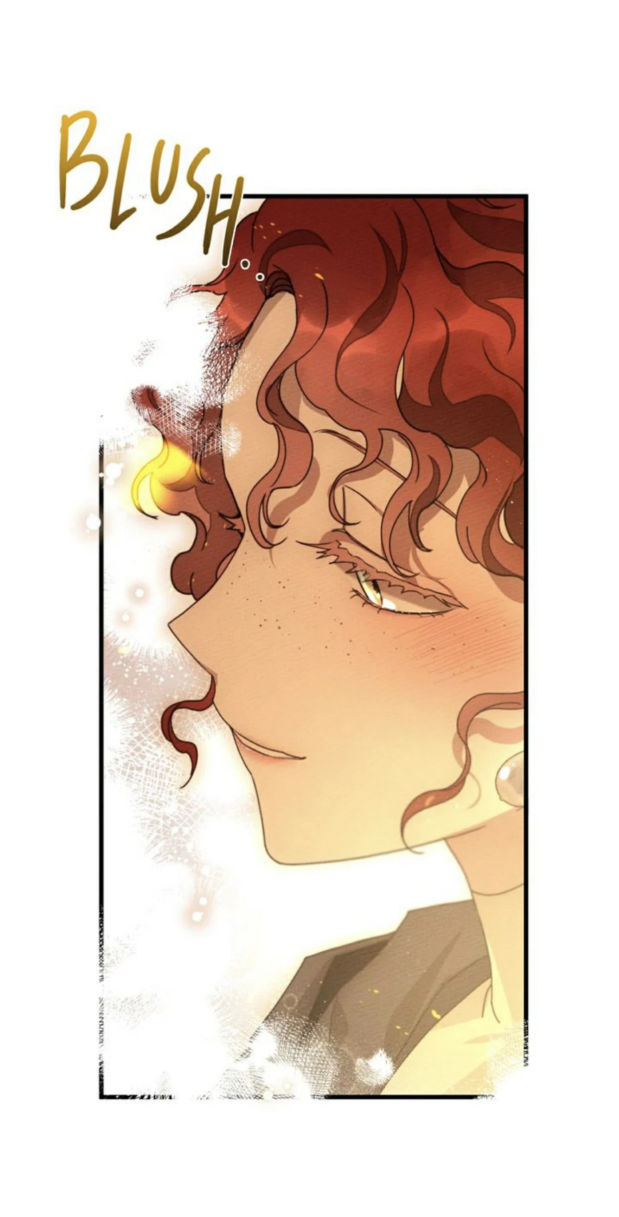 Read Under the Oak Tree EN Manga Online
