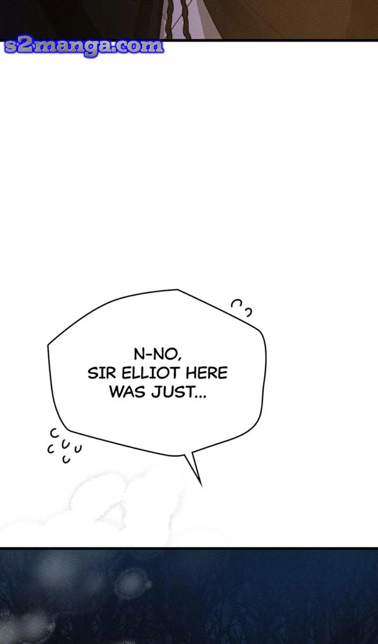 Read Under the Oak Tree EN Manga Online