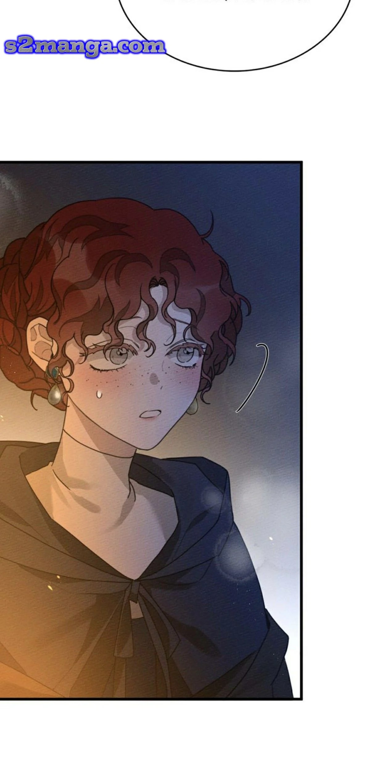 Read Under the Oak Tree EN Manga Online