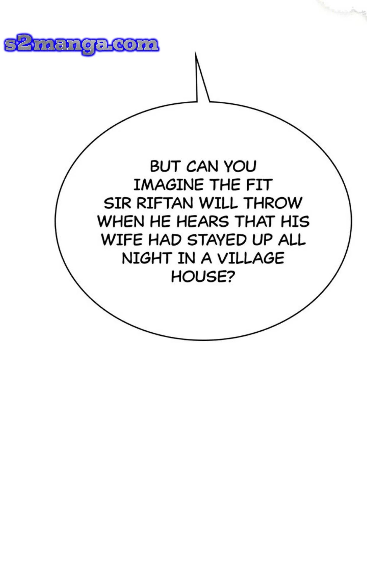 Read Under the Oak Tree EN Manga Online