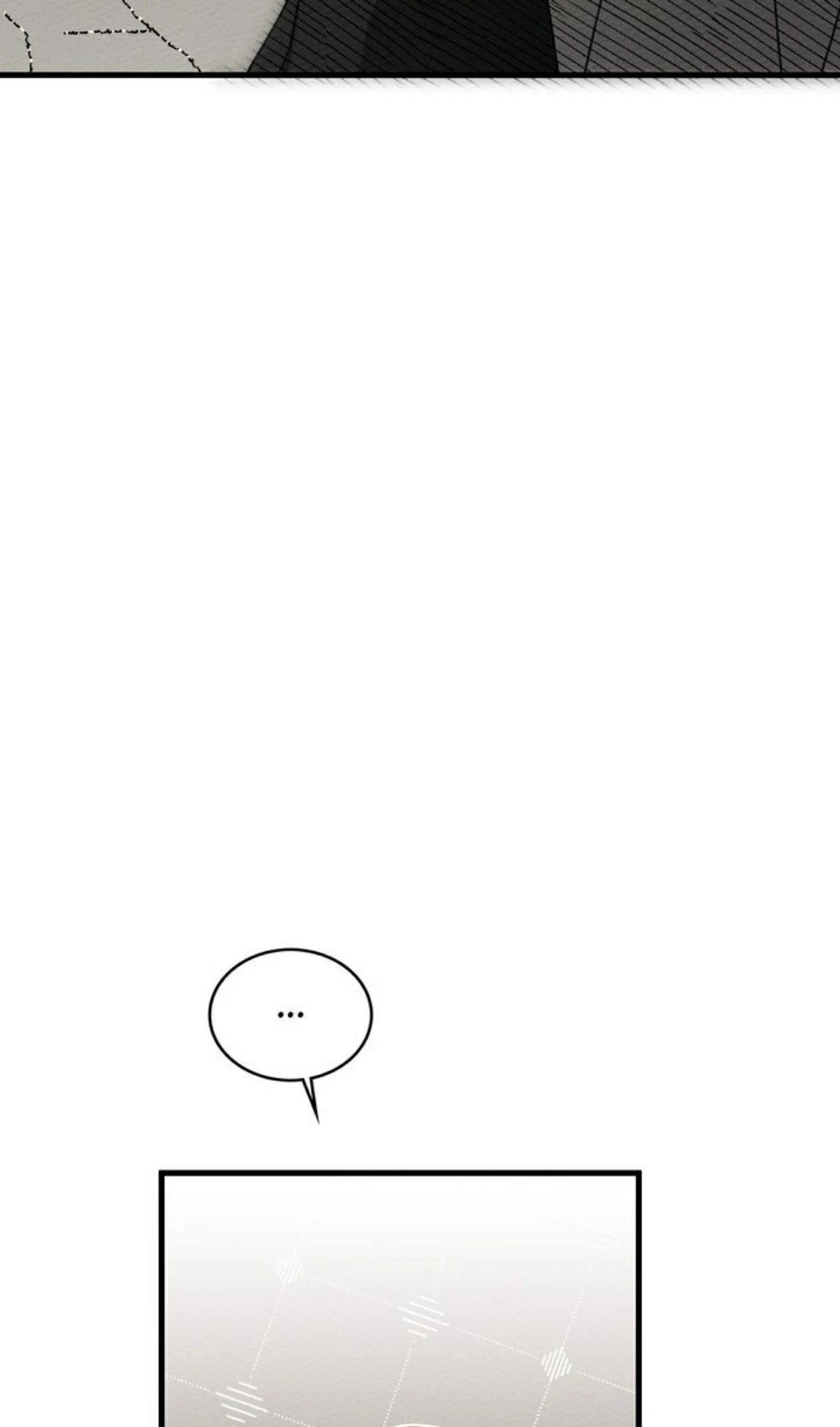 Read Under the Oak Tree EN Manga Online