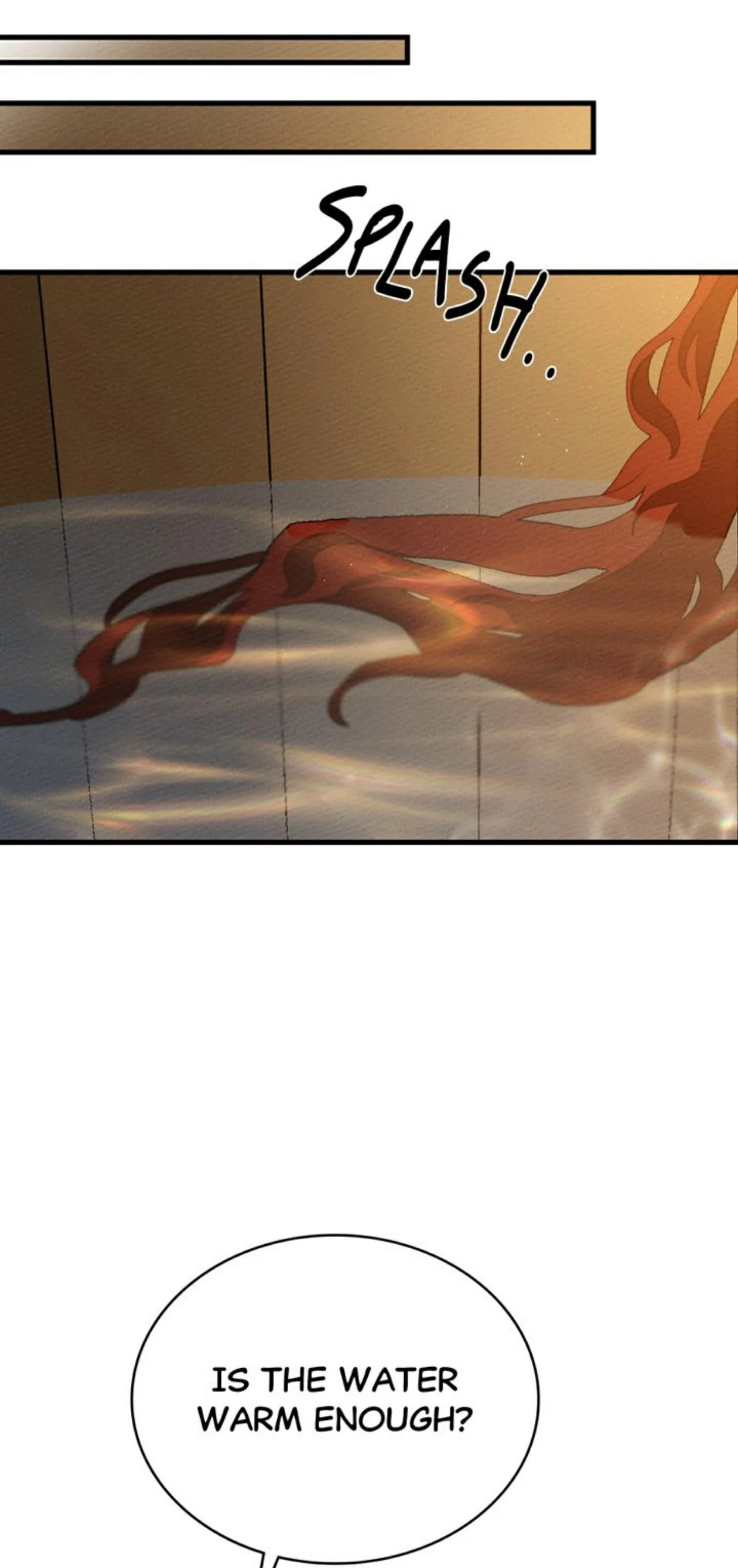 Read Under the Oak Tree EN Manga Online
