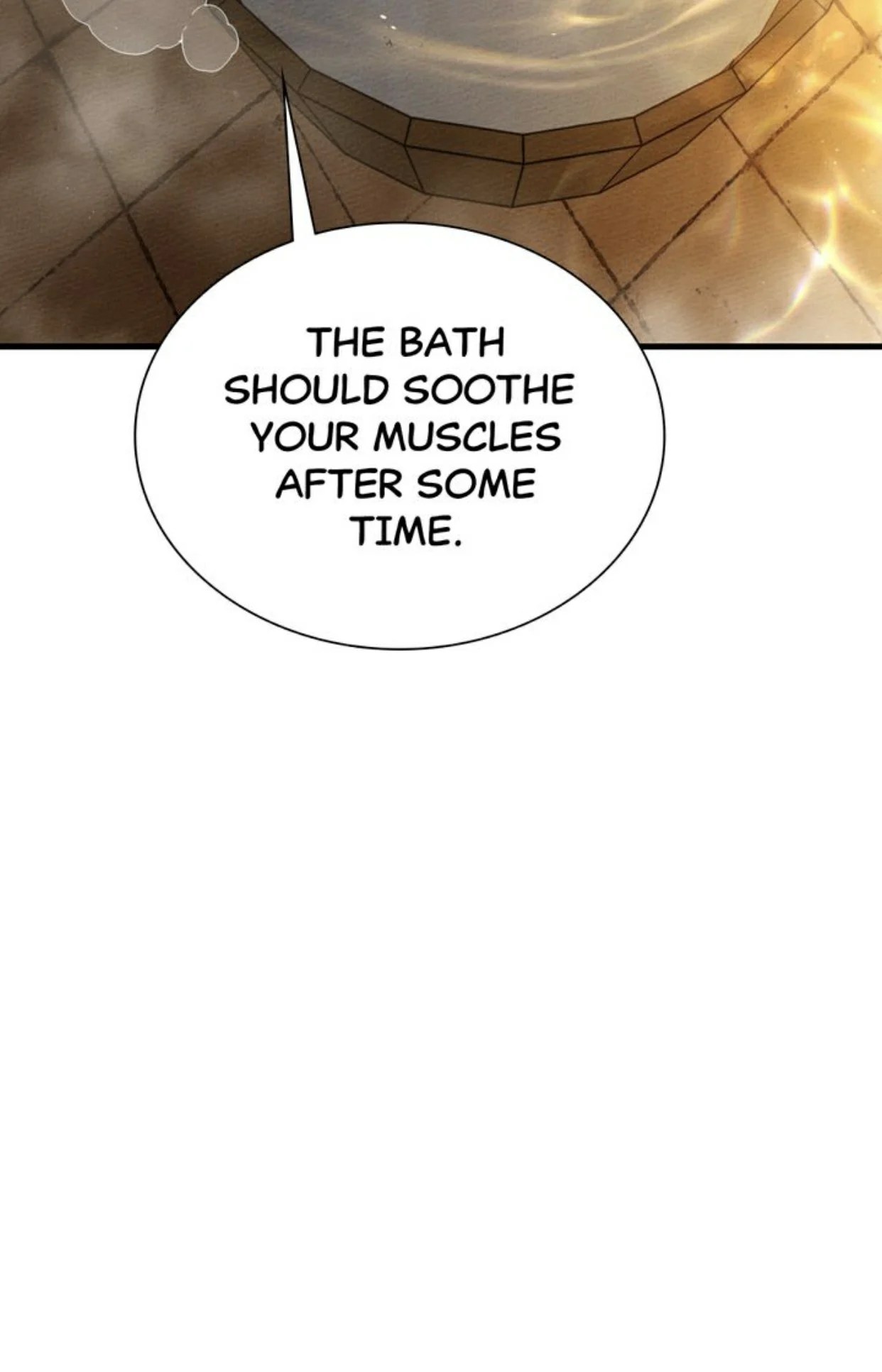 Read Under the Oak Tree EN Manga Online