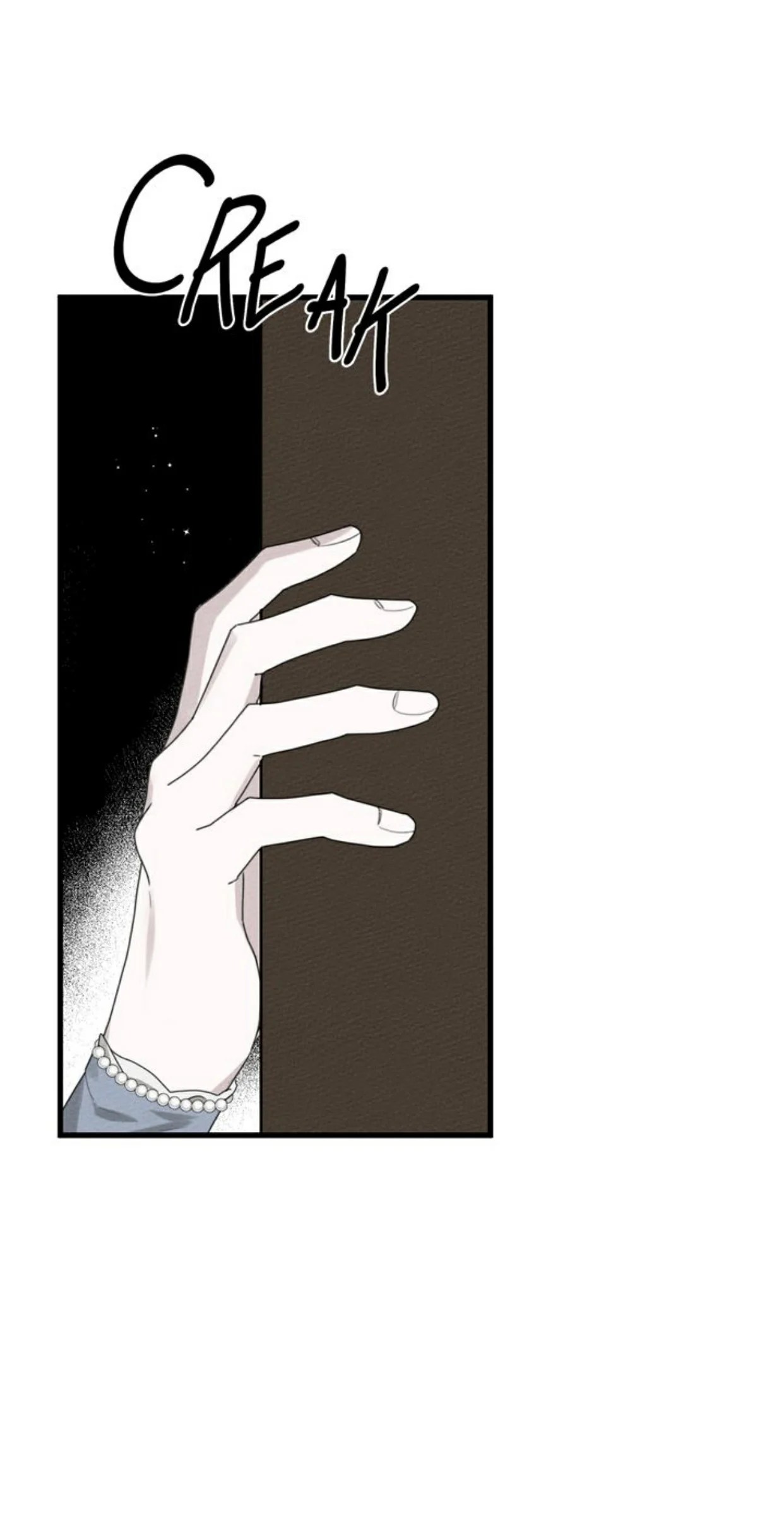 Read Under the Oak Tree EN Manga Online