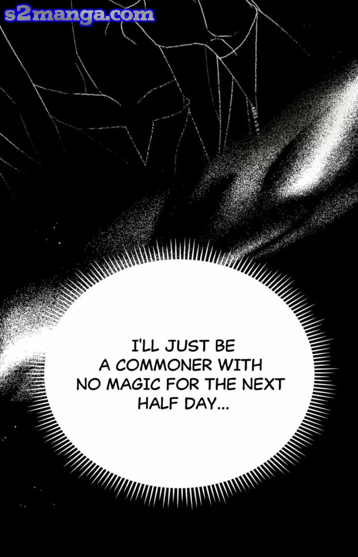 Read Under the Oak Tree EN Manga Online