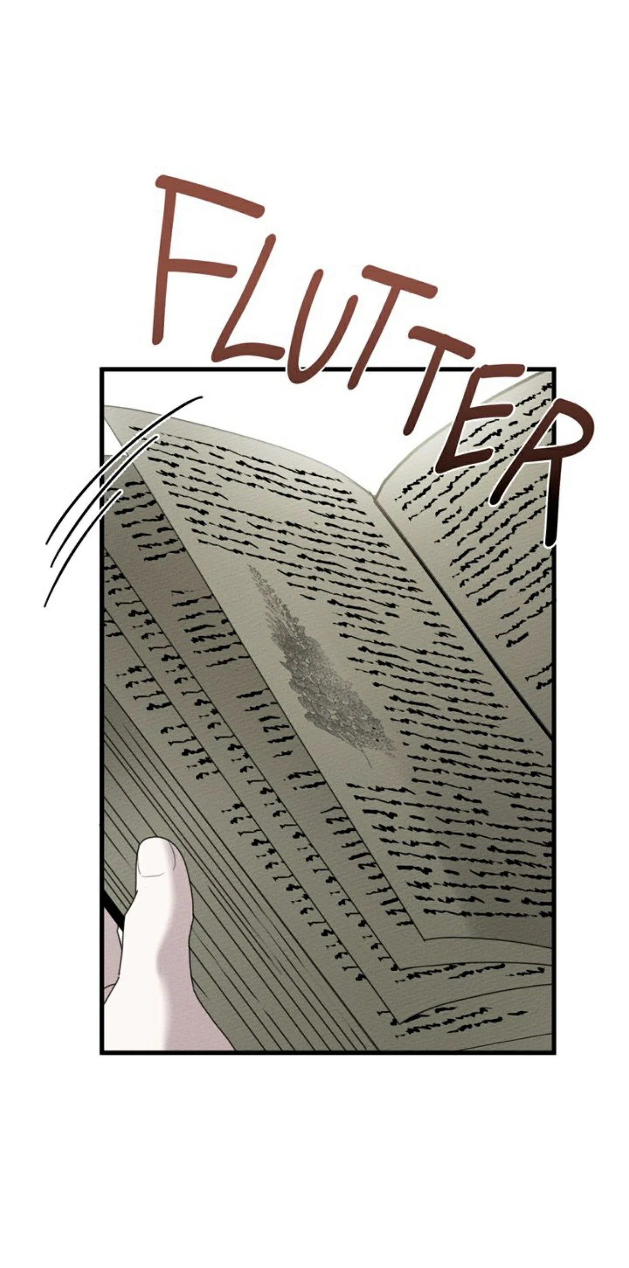 Read Under the Oak Tree EN Manga Online