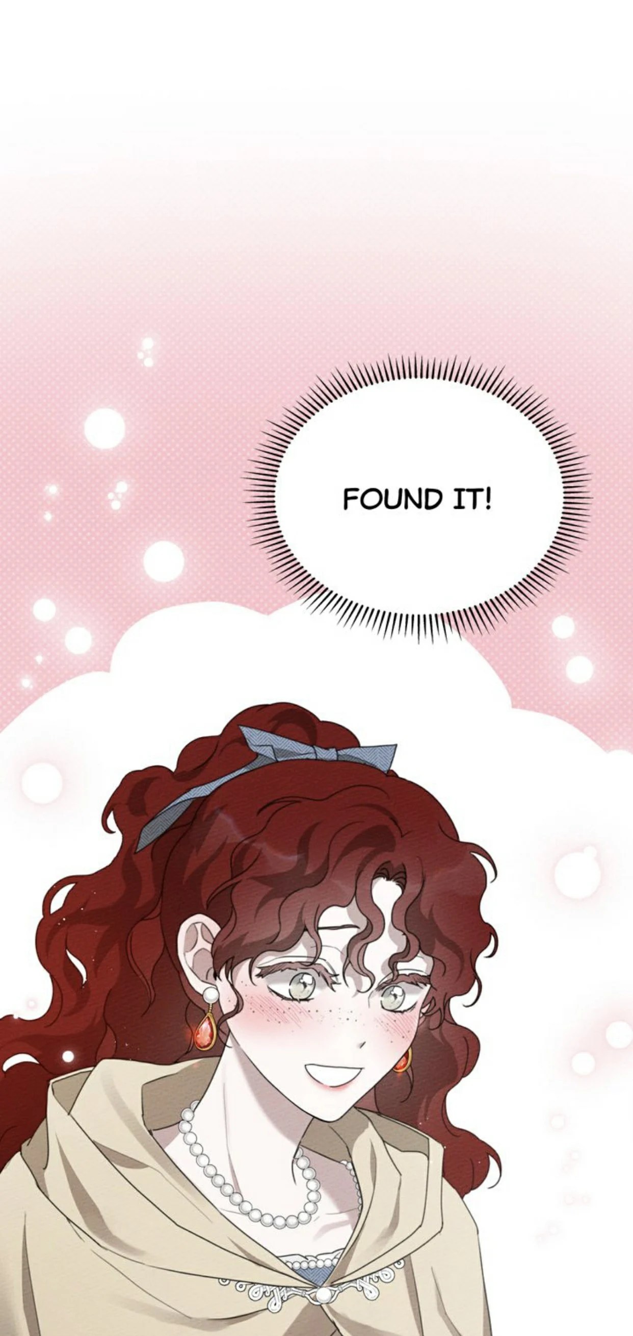 Read Under the Oak Tree EN Manga Online