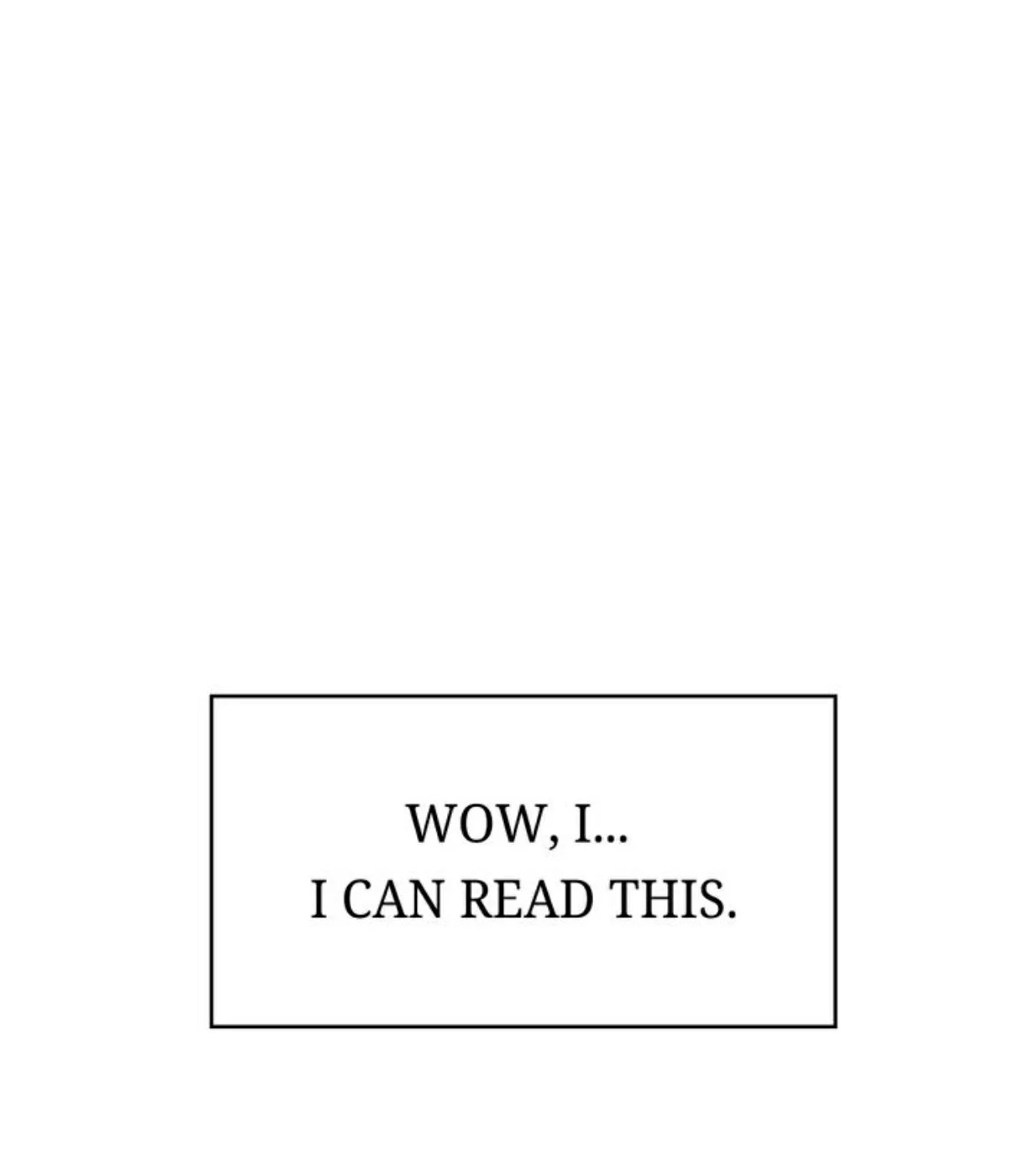 Read Under the Oak Tree EN Manga Online