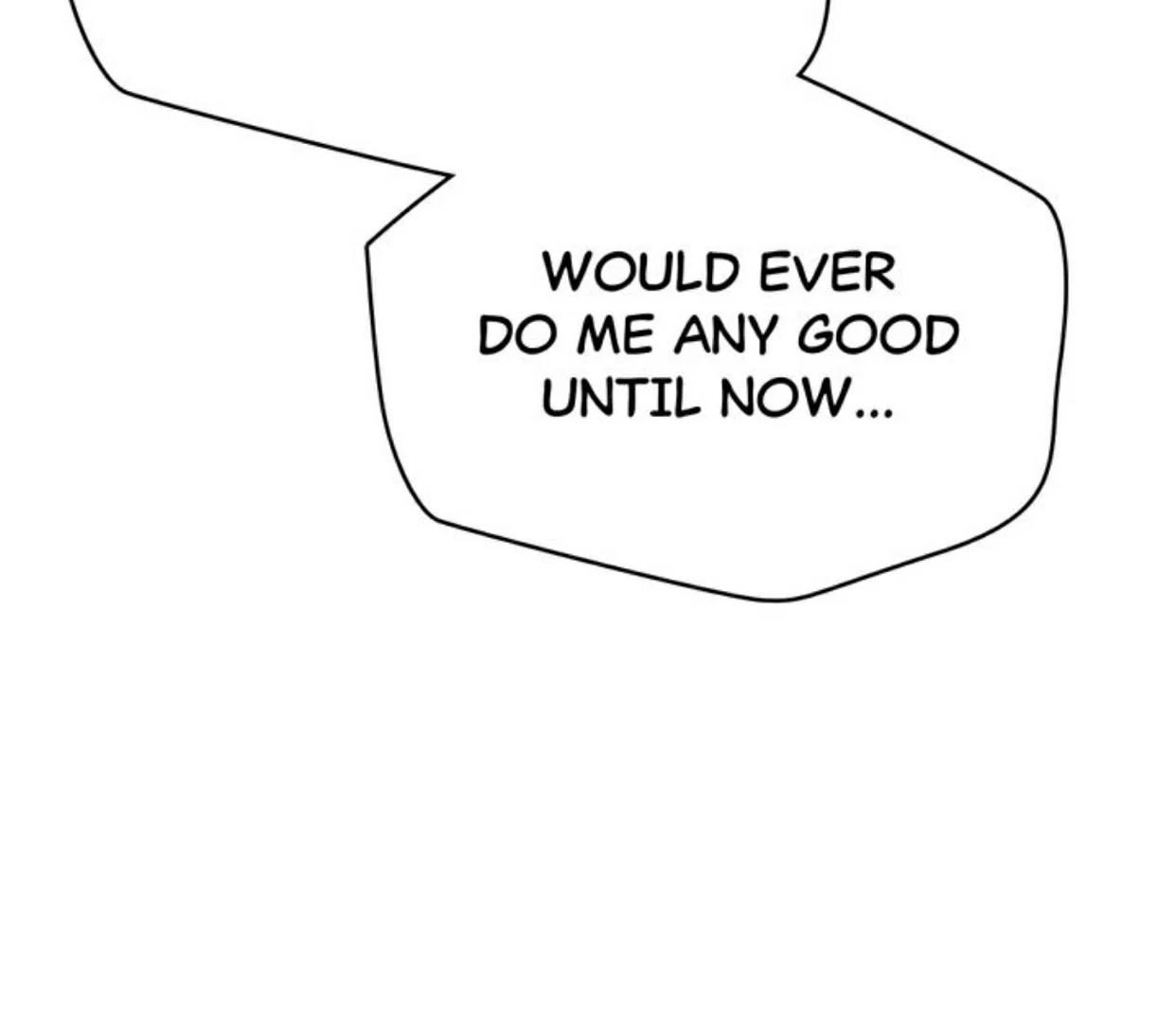 Read Under the Oak Tree EN Manga Online