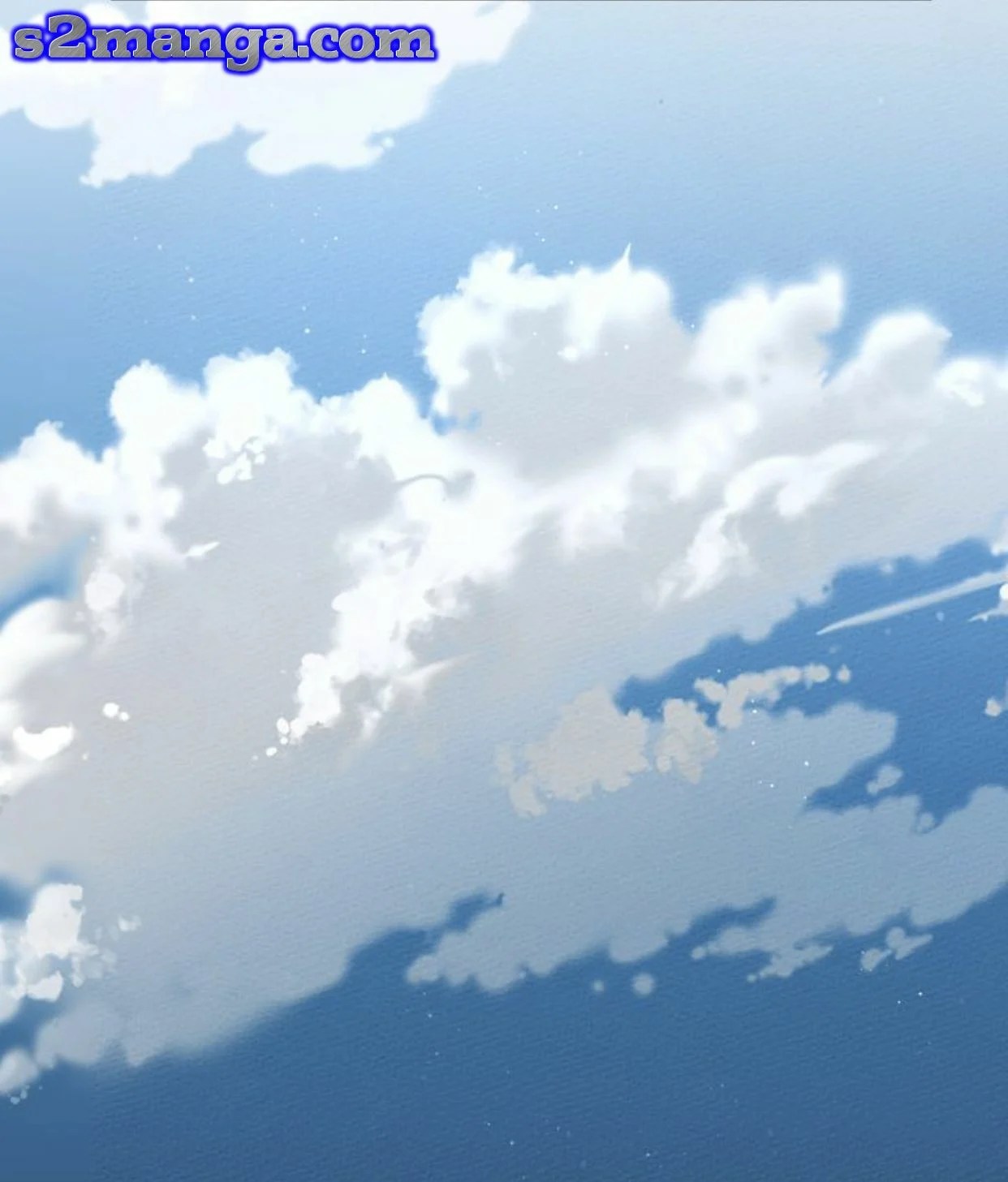 Read Under the Oak Tree EN Manga Online
