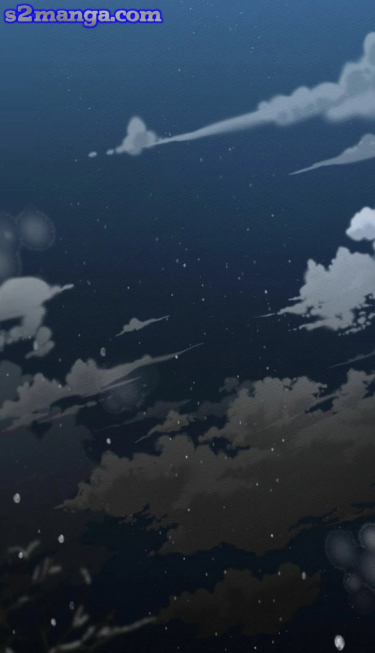 Read Under the Oak Tree EN Manga Online