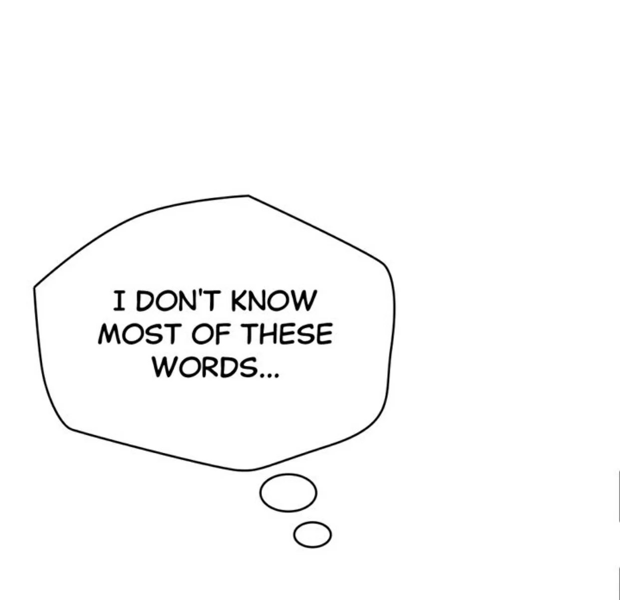 Read Under the Oak Tree EN Manga Online