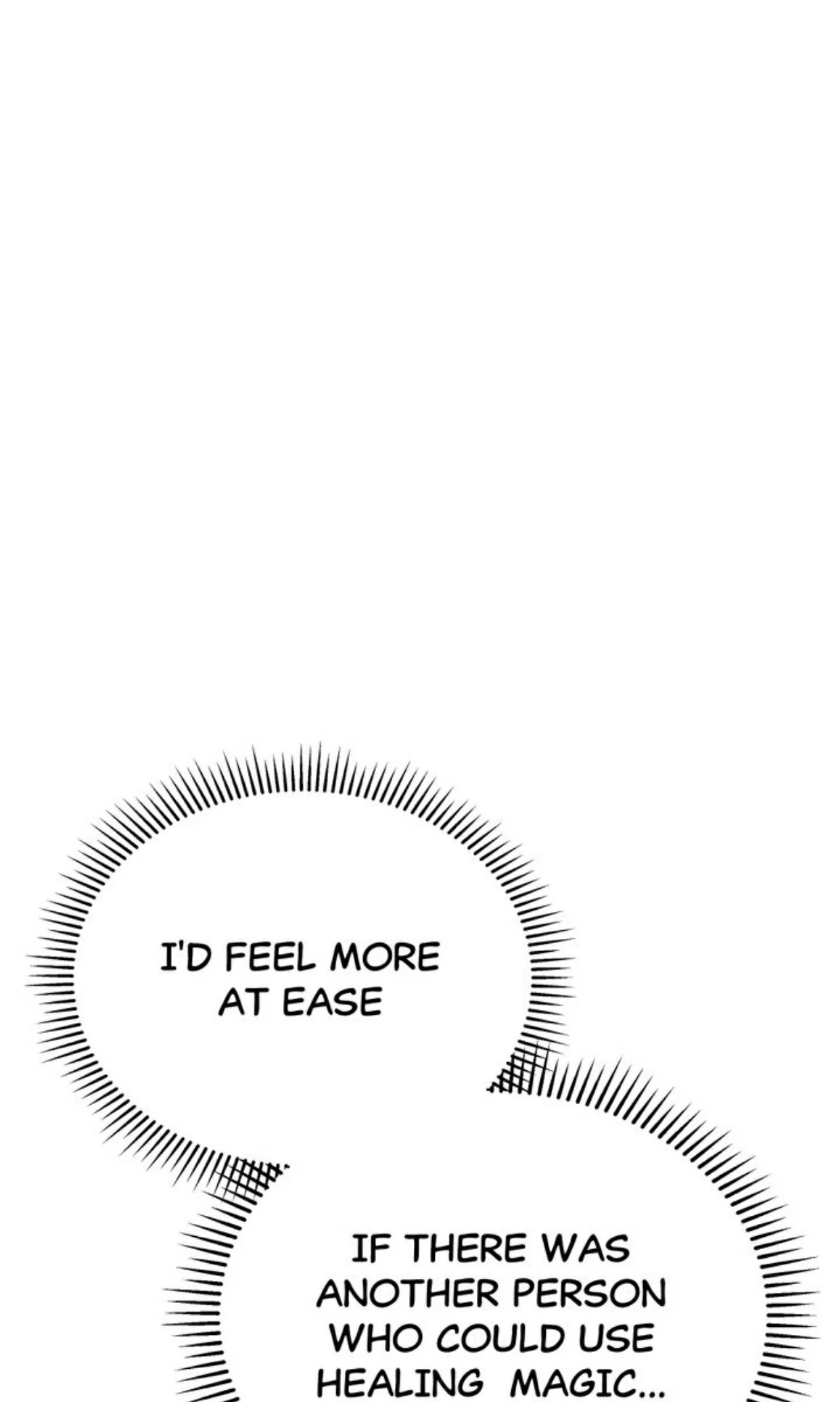 Read Under the Oak Tree EN Manga Online