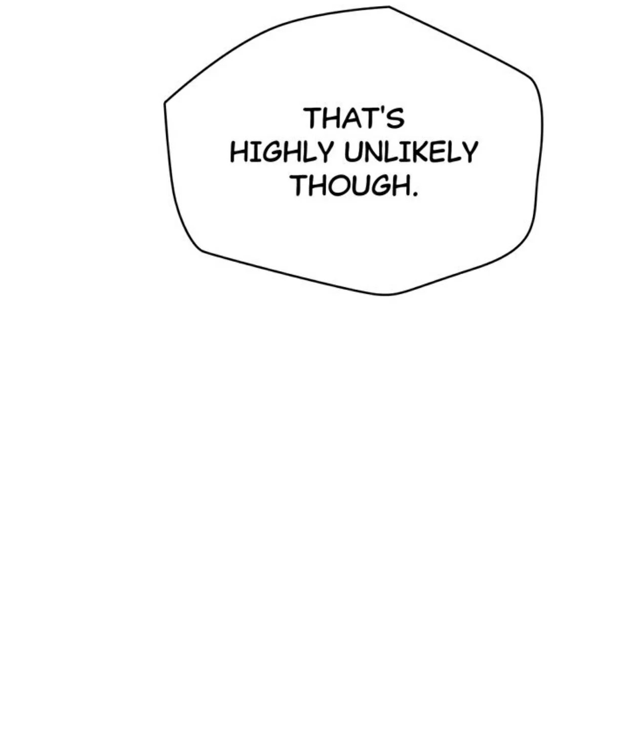Read Under the Oak Tree EN Manga Online