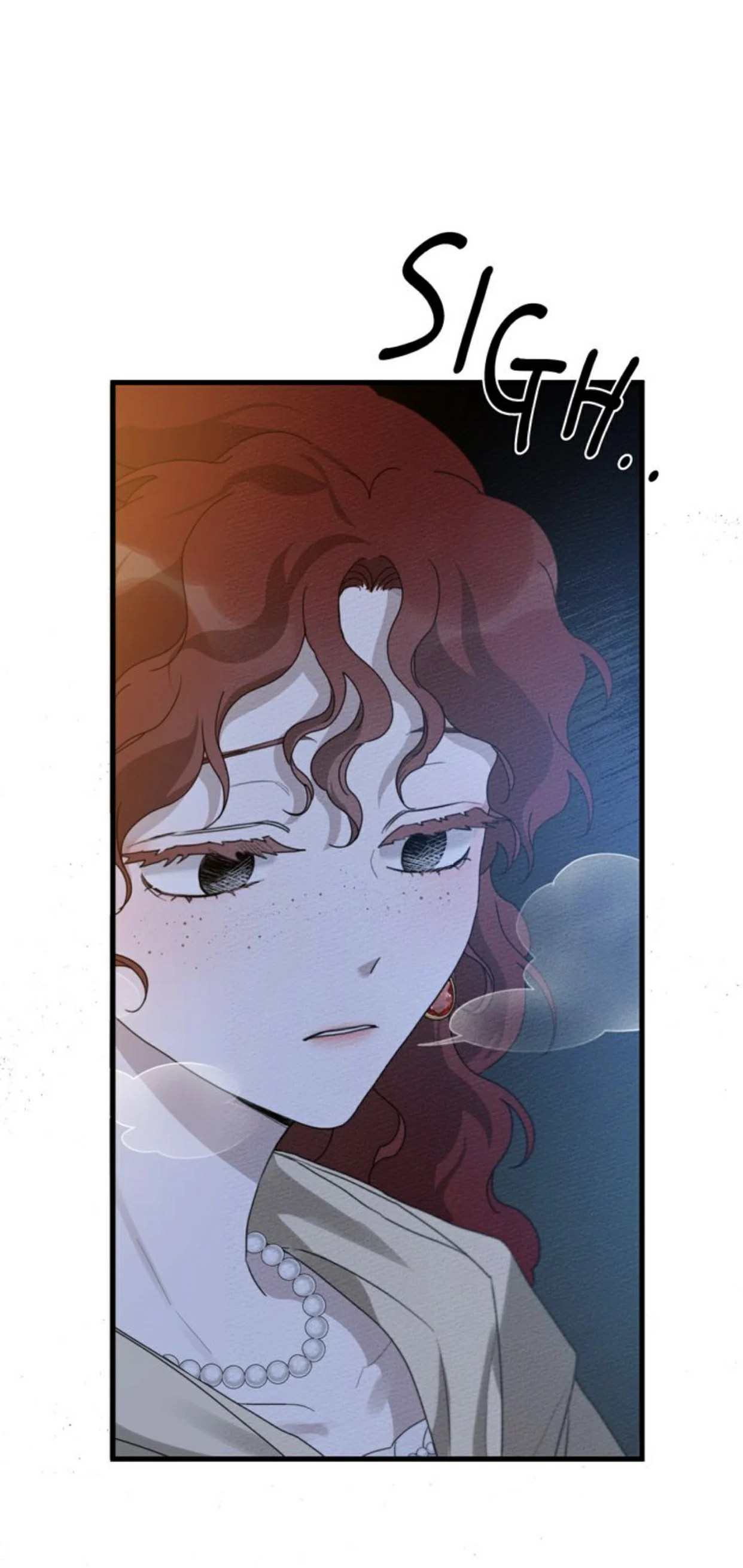 Read Under the Oak Tree EN Manga Online