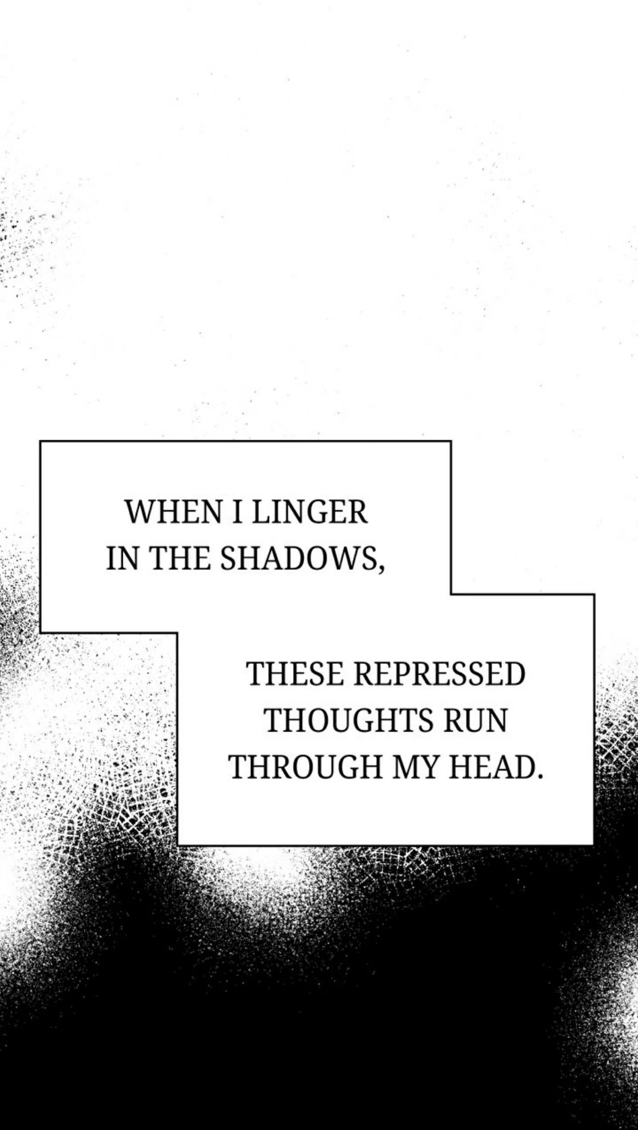 Read Under the Oak Tree EN Manga Online