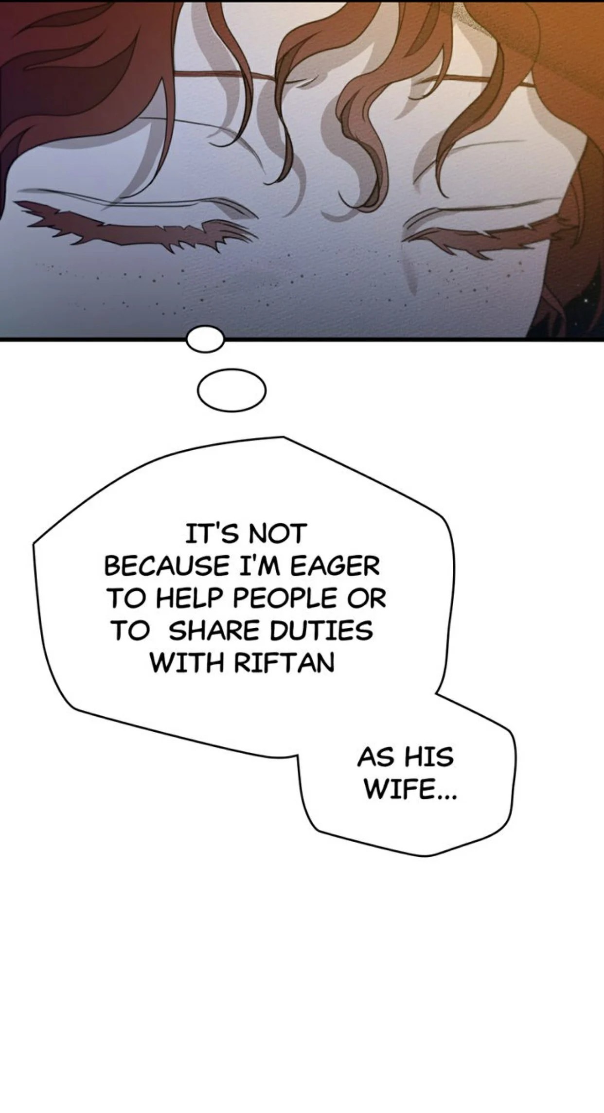 Read Under the Oak Tree EN Manga Online