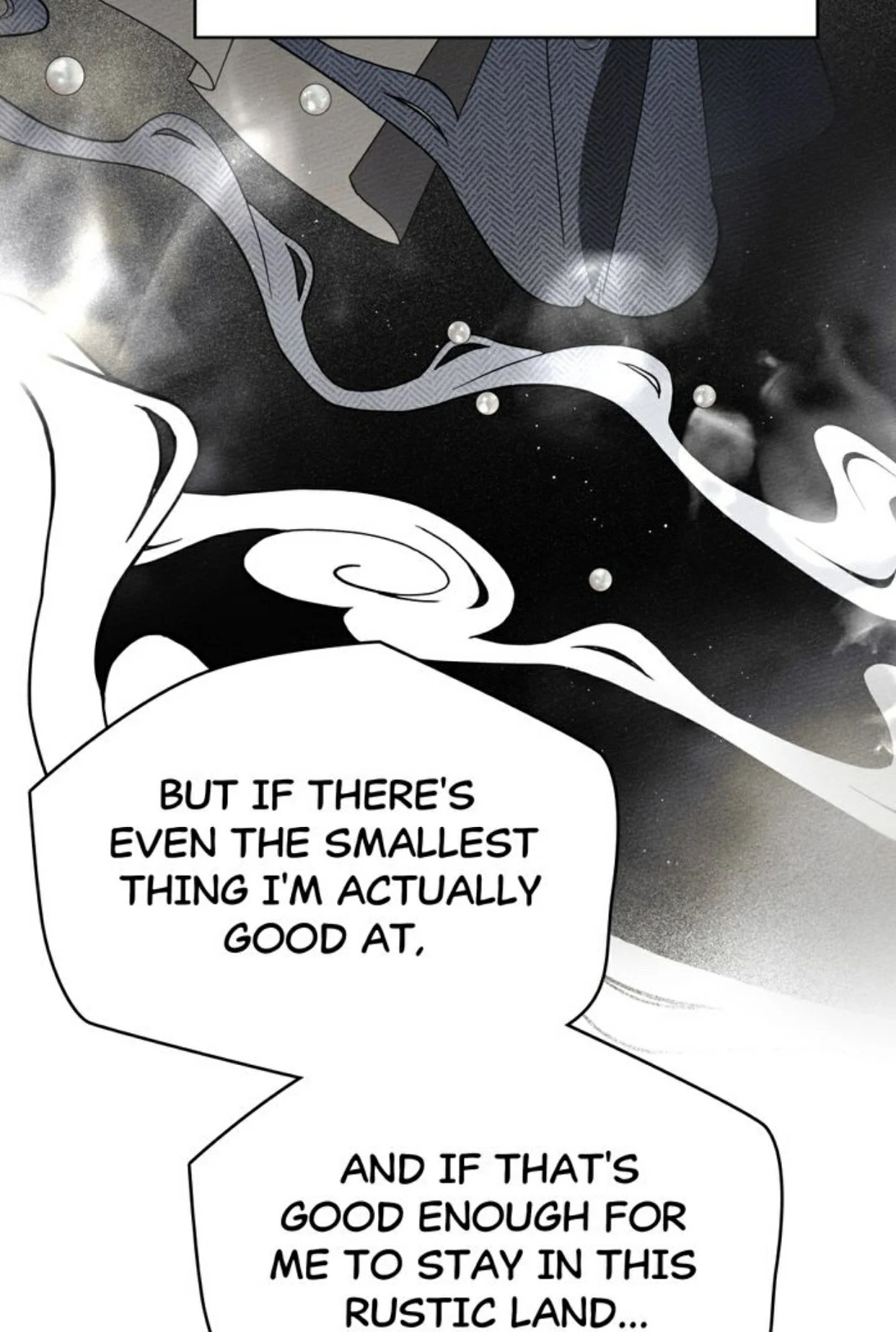 Read Under the Oak Tree EN Manga Online