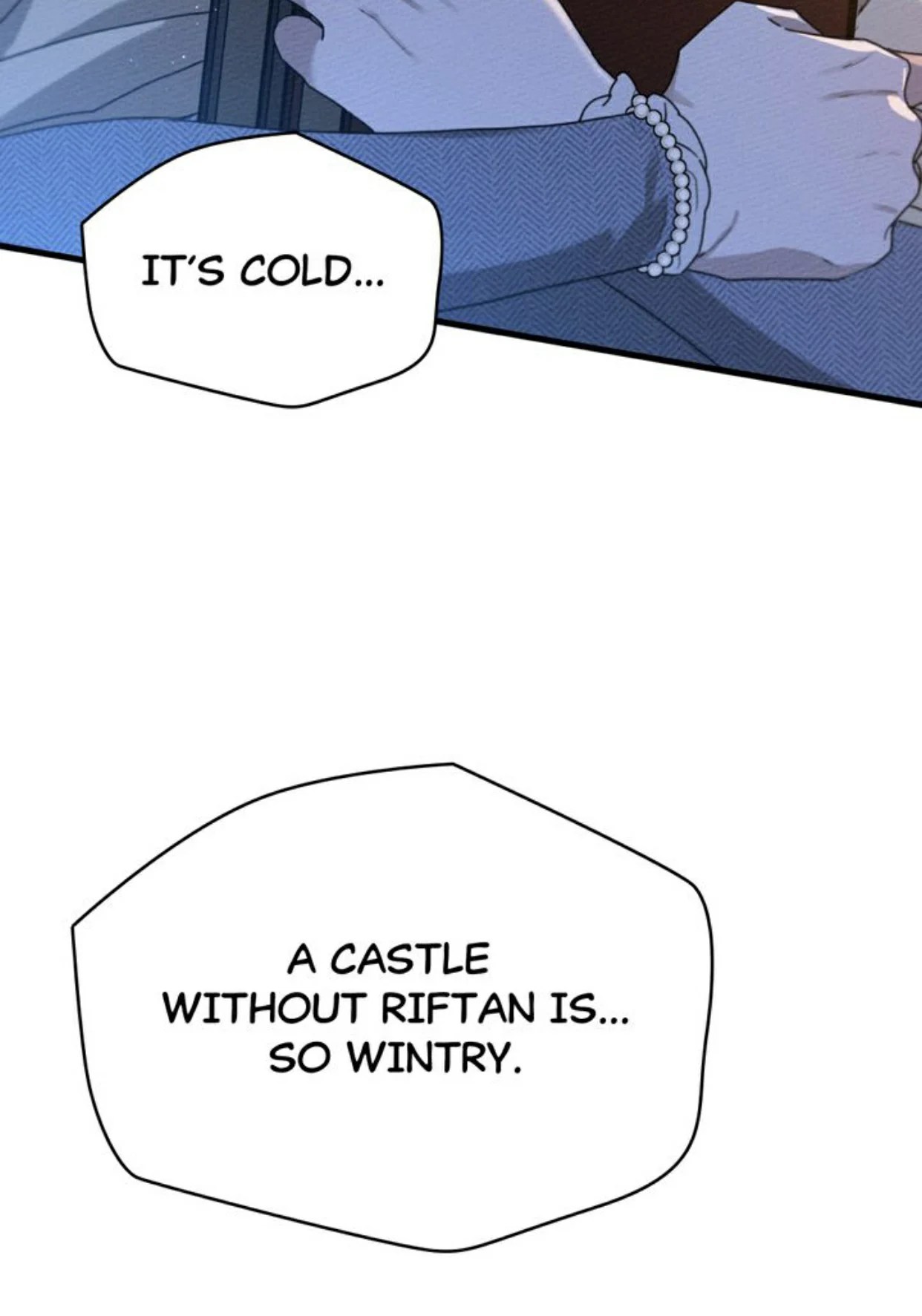 Read Under the Oak Tree EN Manga Online