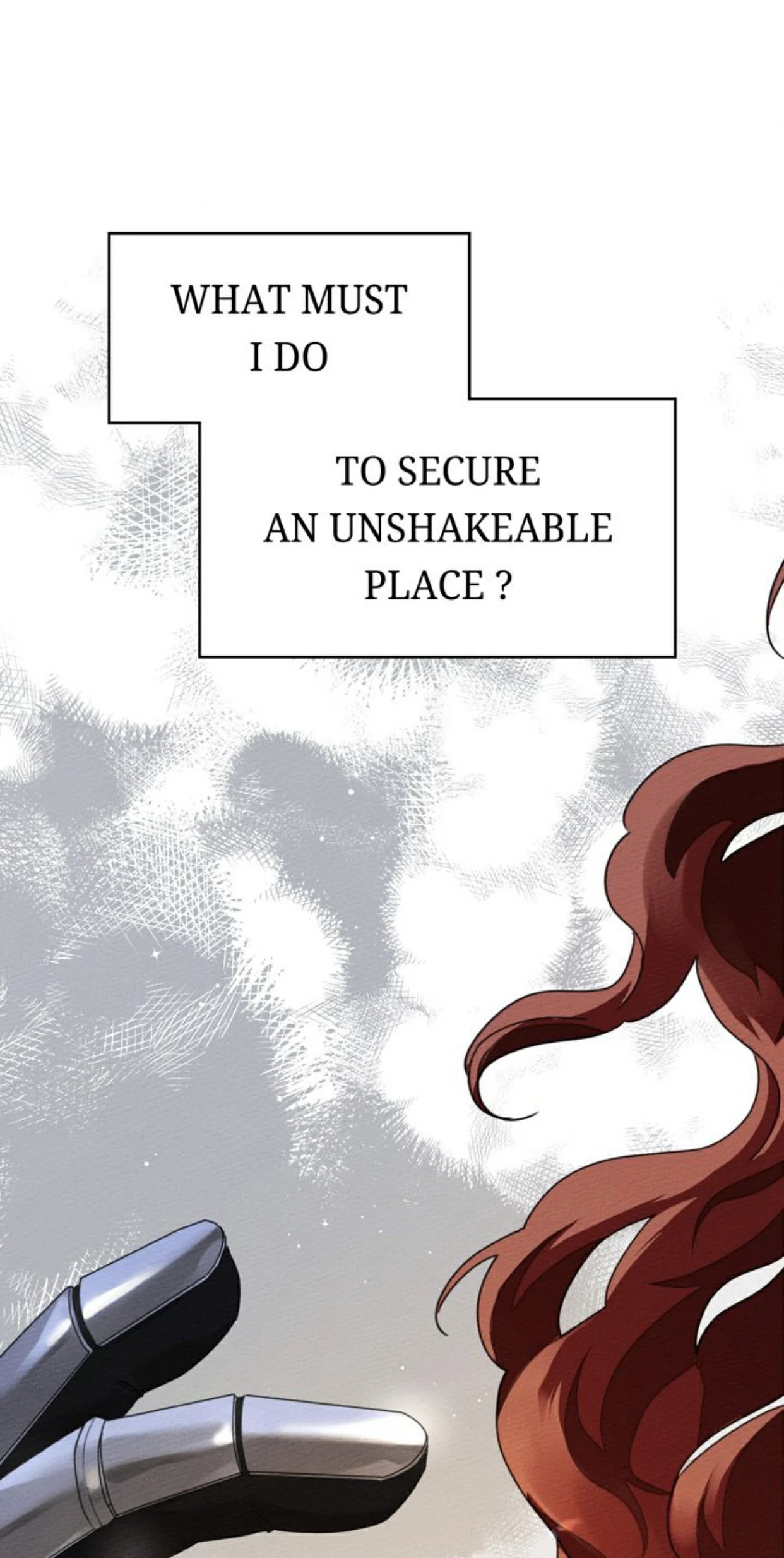 Read Under the Oak Tree EN Manga Online