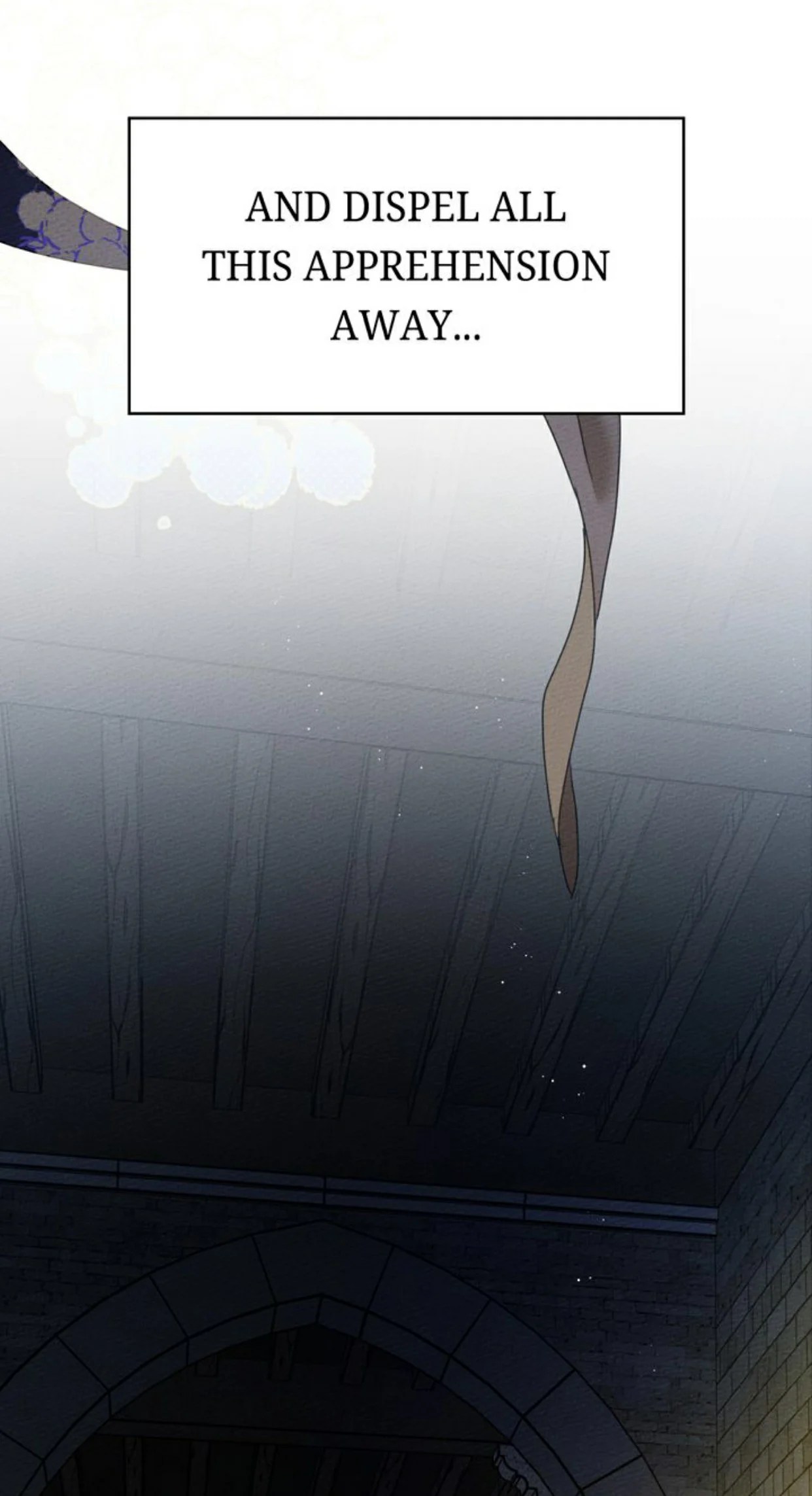 Read Under the Oak Tree EN Manga Online