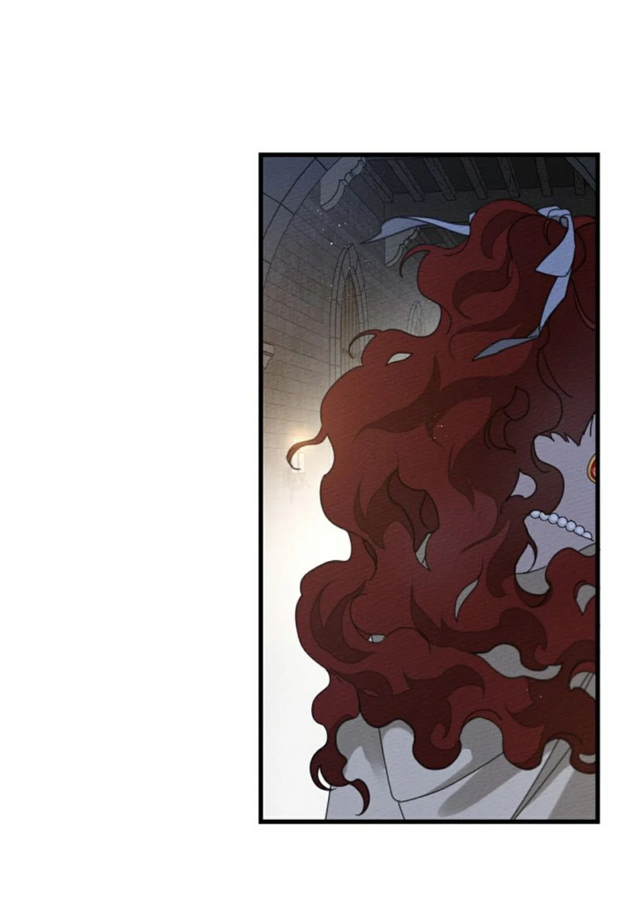 Read Under the Oak Tree EN Manga Online