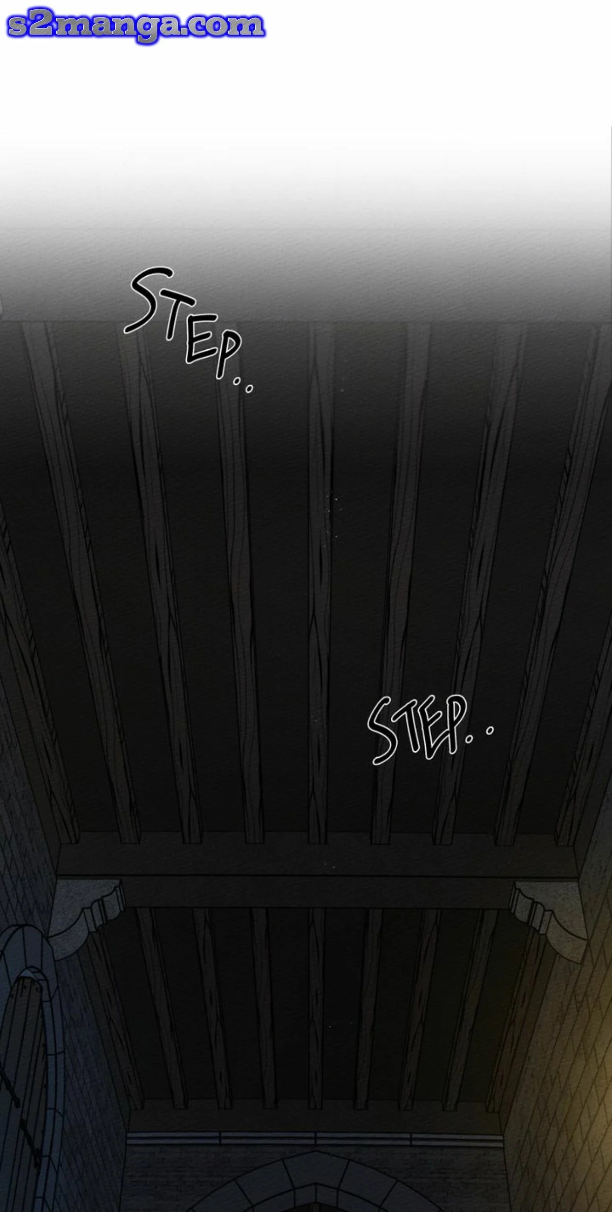 Read Under the Oak Tree EN Manga Online