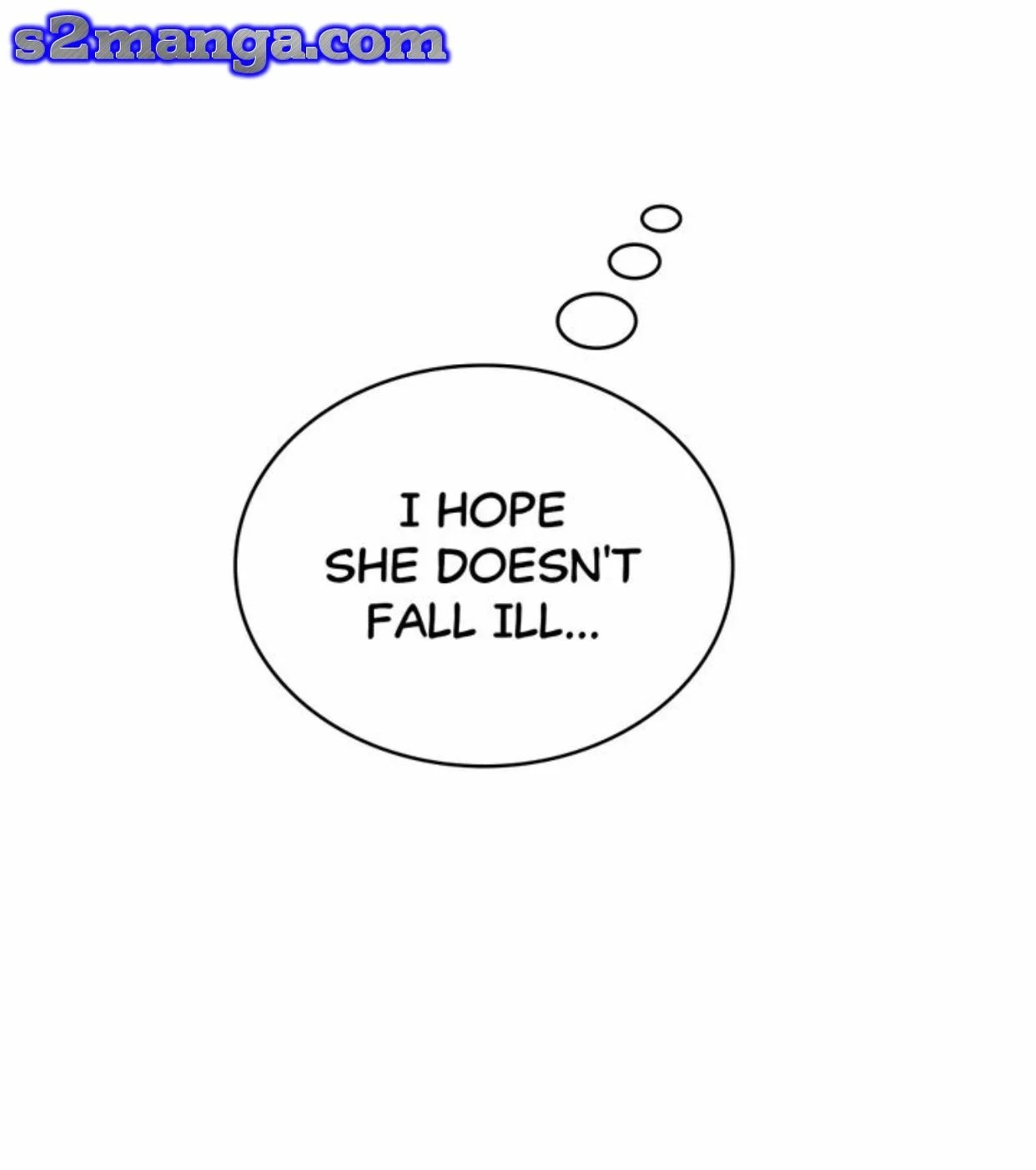 Read Under the Oak Tree EN Manga Online