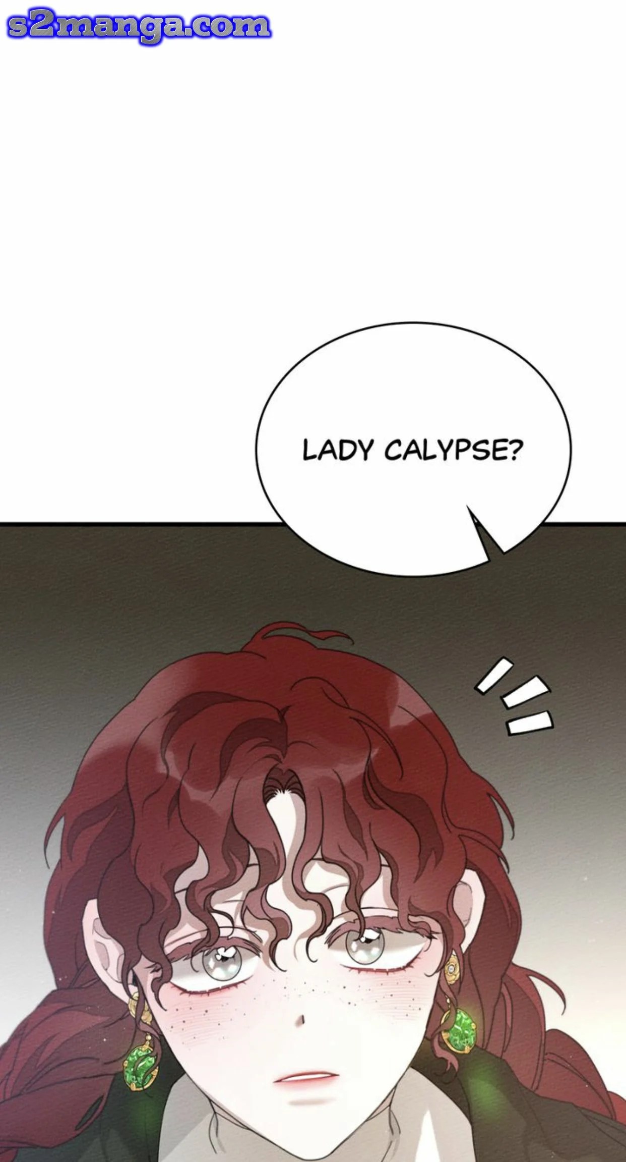 Read Under the Oak Tree EN Manga Online