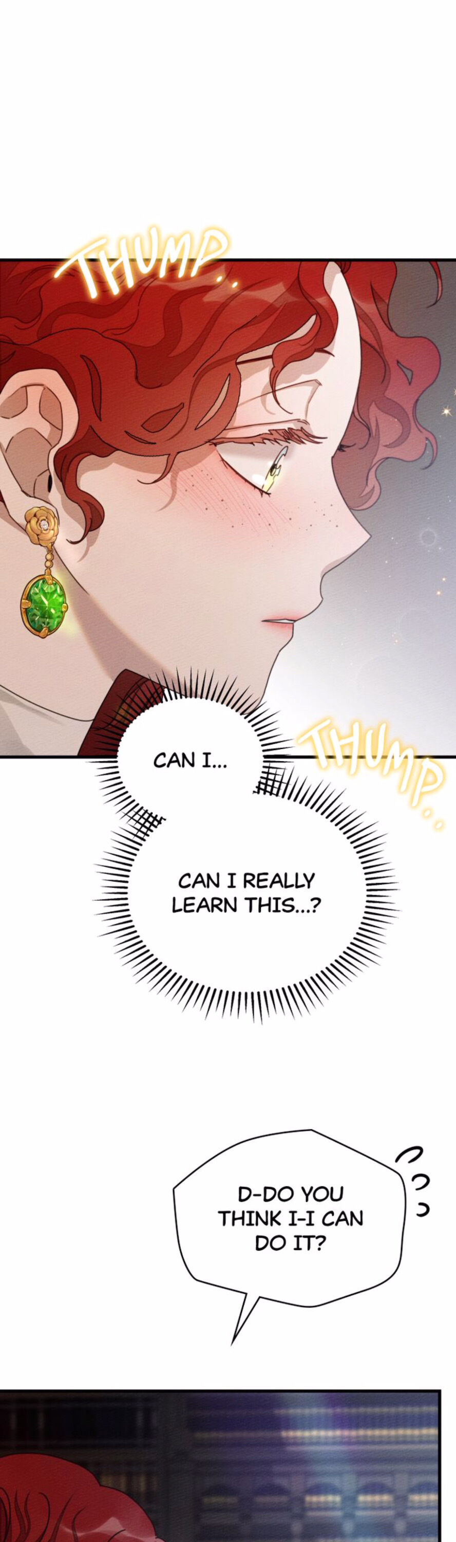 Read Under the Oak Tree EN Manga Online