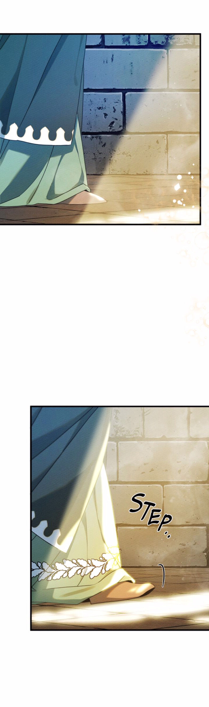 Read Under the Oak Tree EN Manga Online