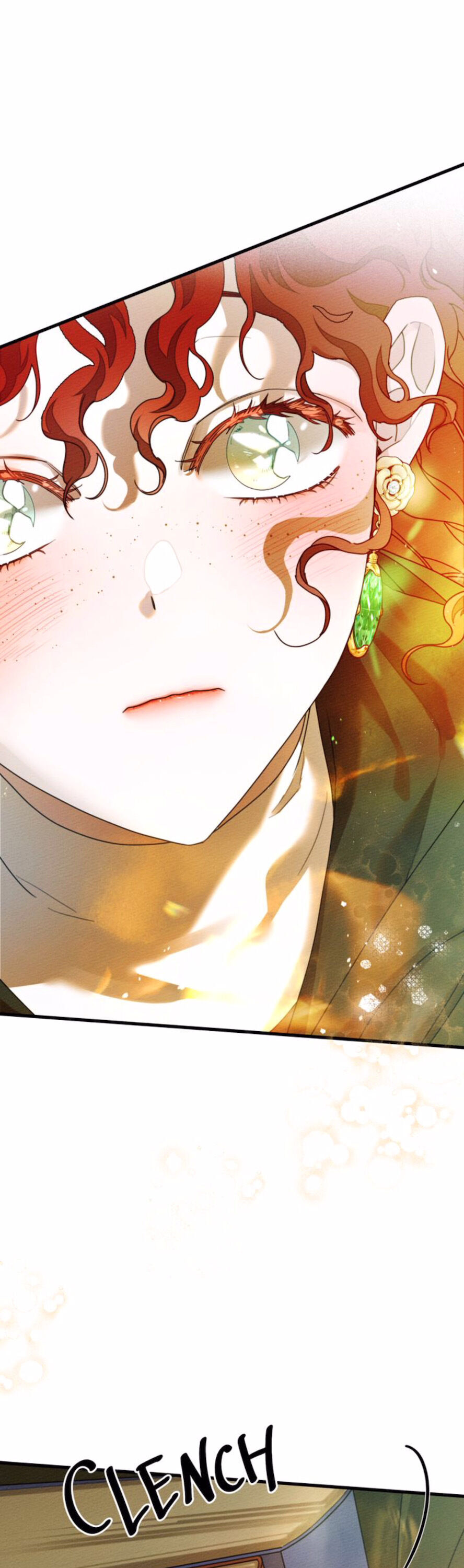 Read Under the Oak Tree EN Manga Online