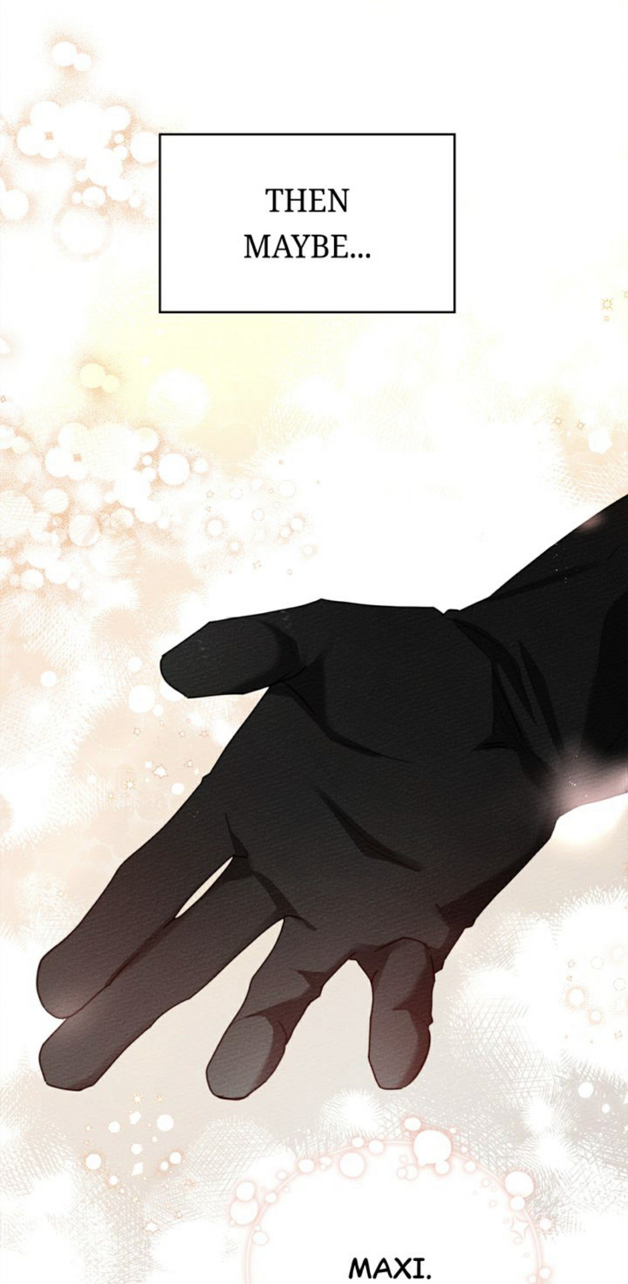 Read Under the Oak Tree EN Manga Online
