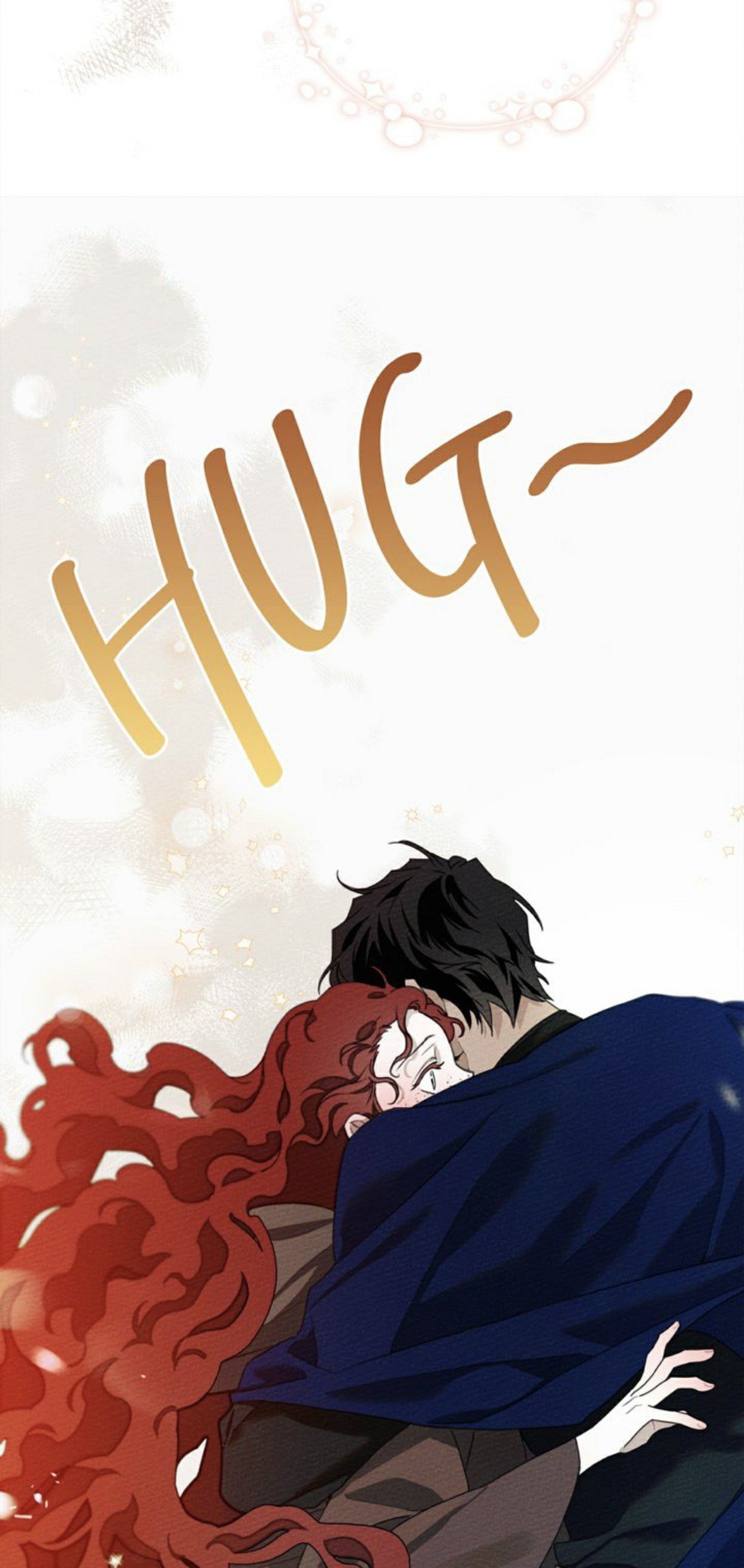 Read Under the Oak Tree EN Manga Online