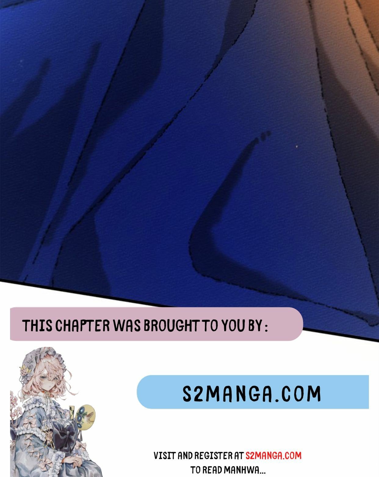 Read Under the Oak Tree EN Manga Online