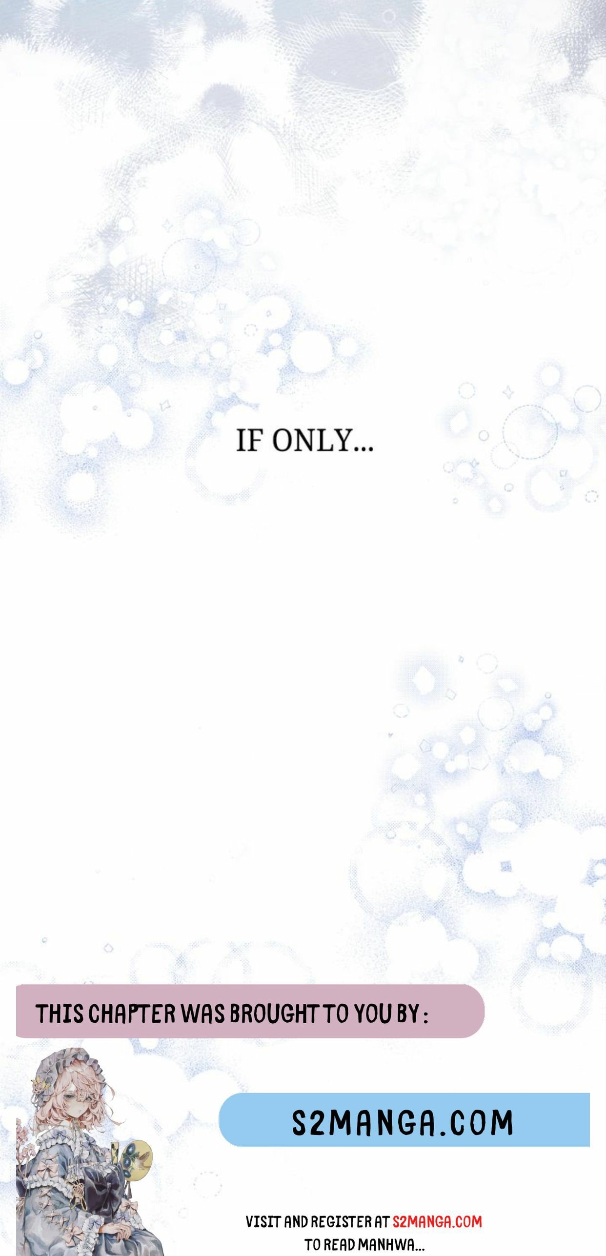 Read Under the Oak Tree EN Manga Online