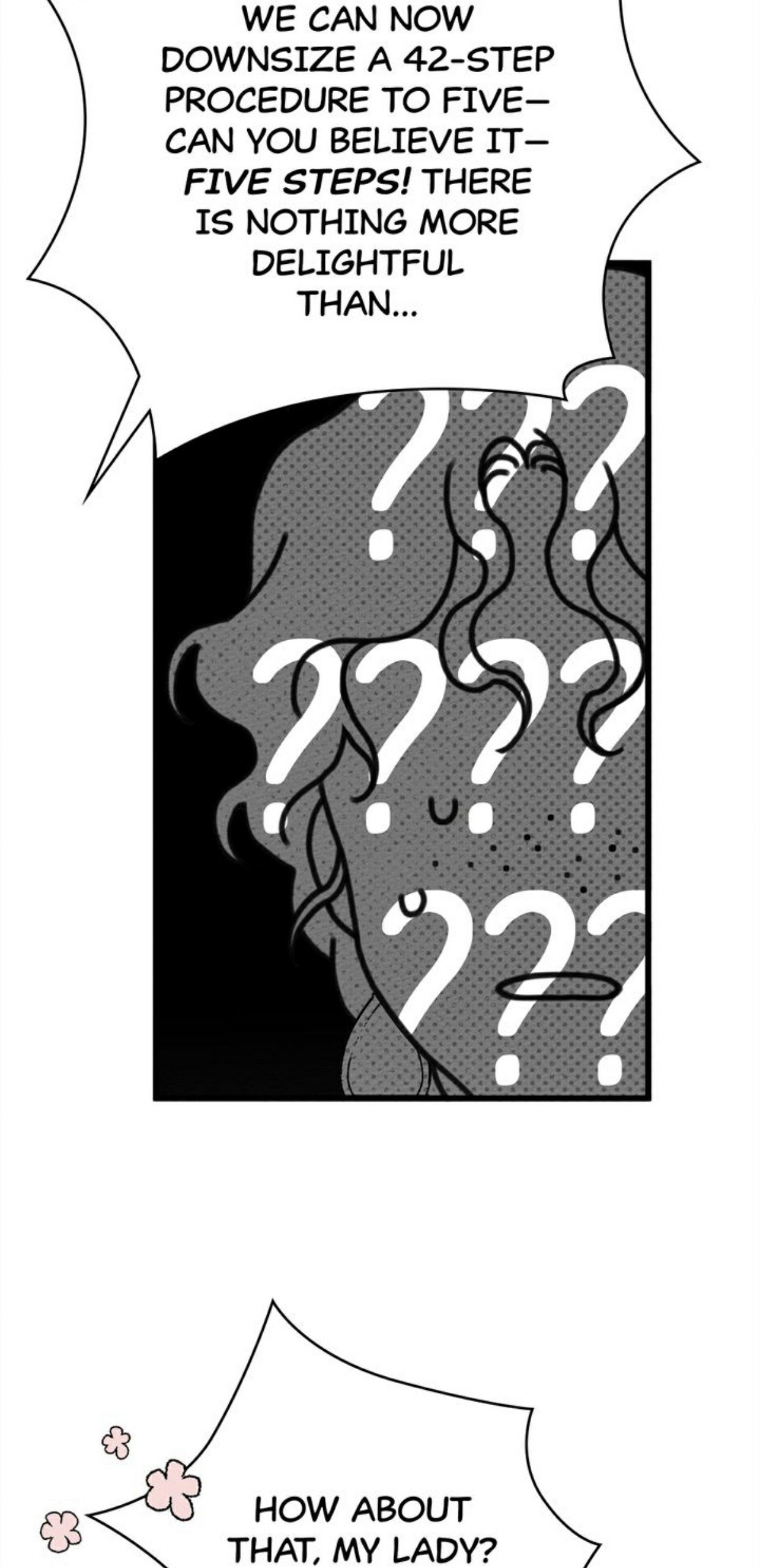 Read Under the Oak Tree EN Manga Online