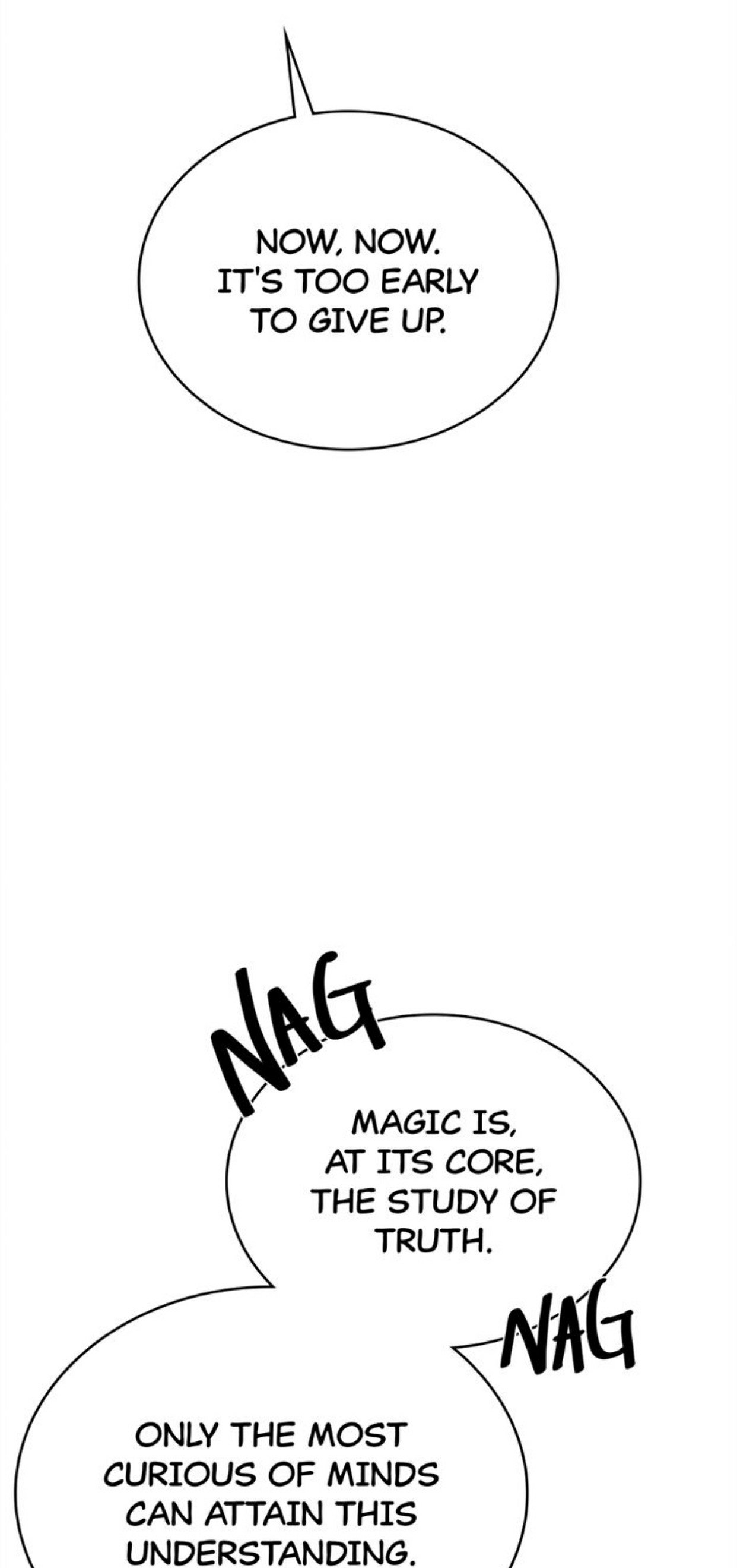 Read Under the Oak Tree EN Manga Online