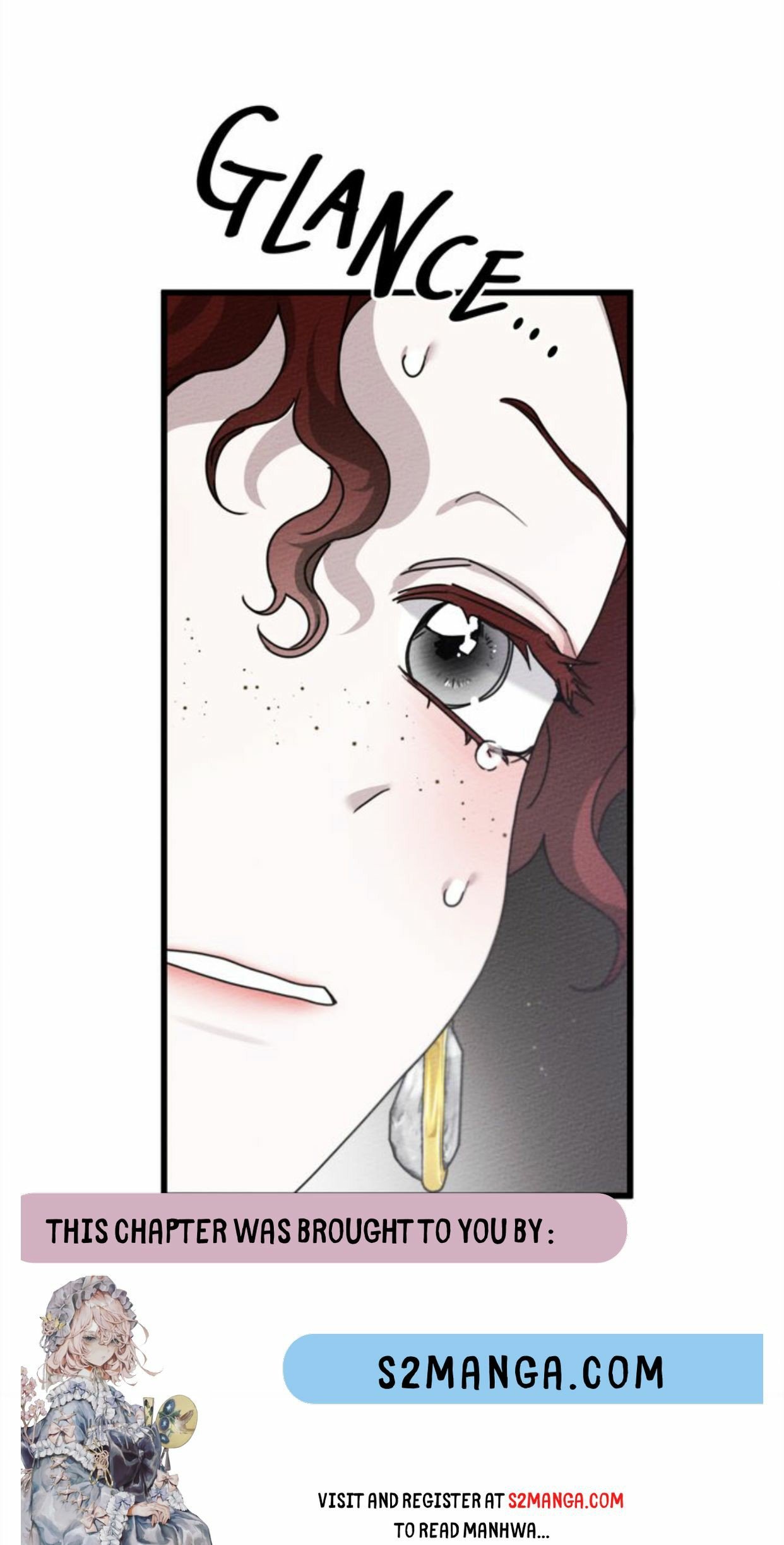 Read Under the Oak Tree EN Manga Online